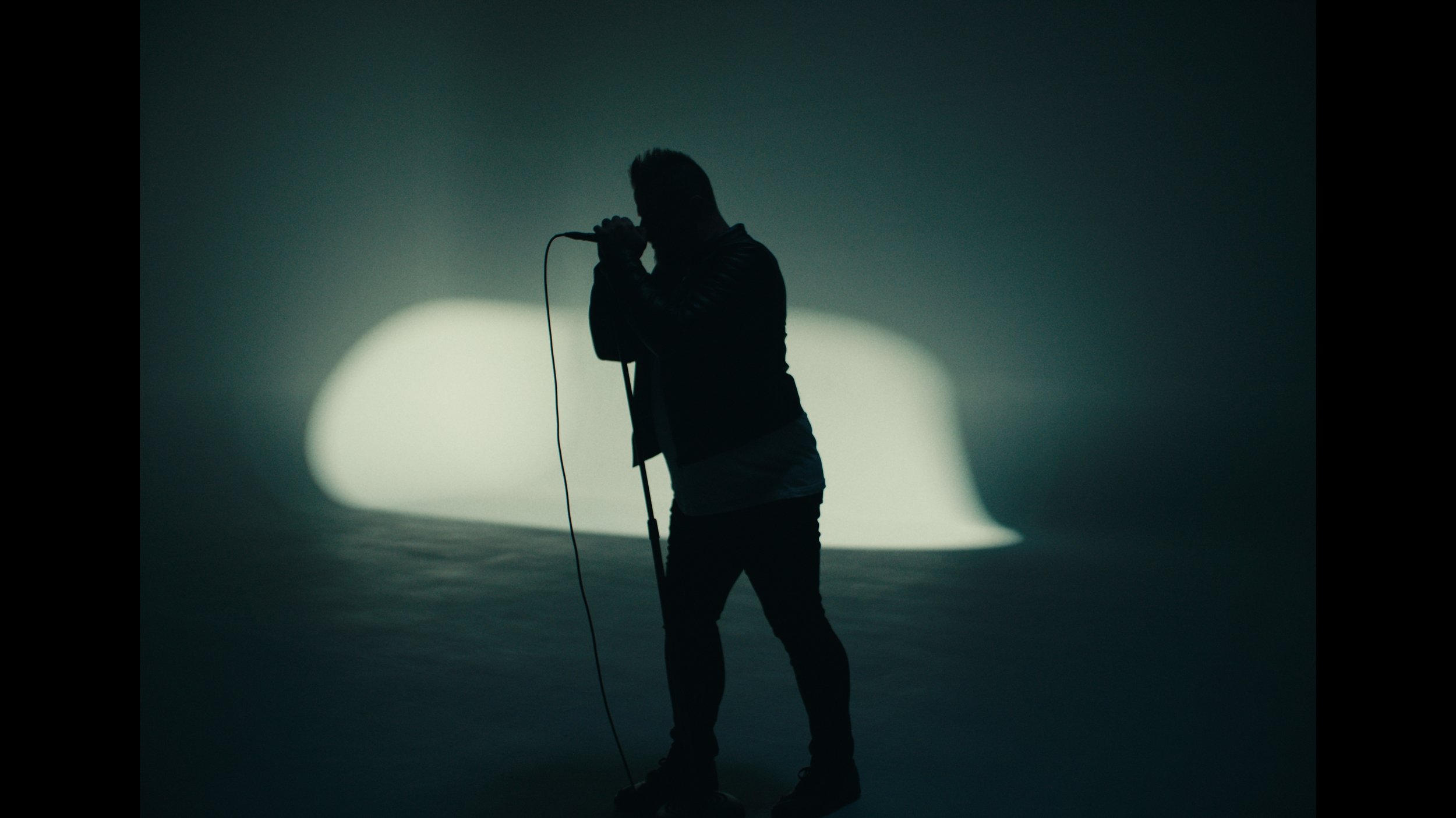 Still 2025-11-27 230924_4.3.1.jpg