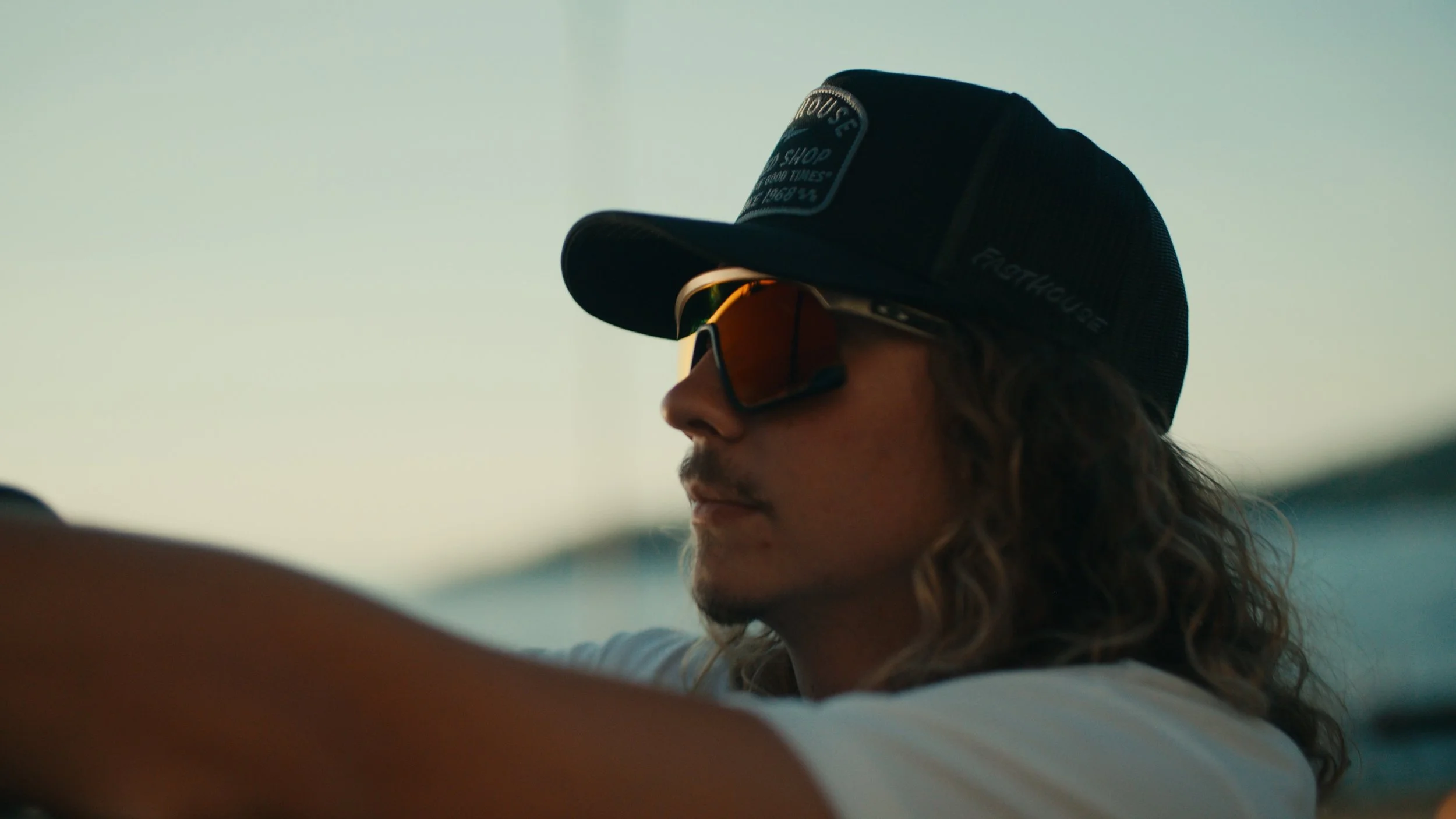 Still 2025-09-24 171740_1.32.1.jpeg