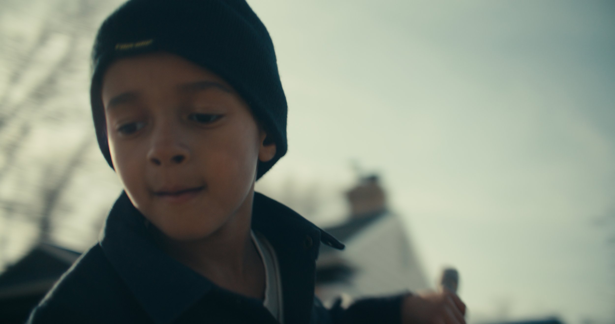 Still 2026-01-29 175932_1.7.1.jpg