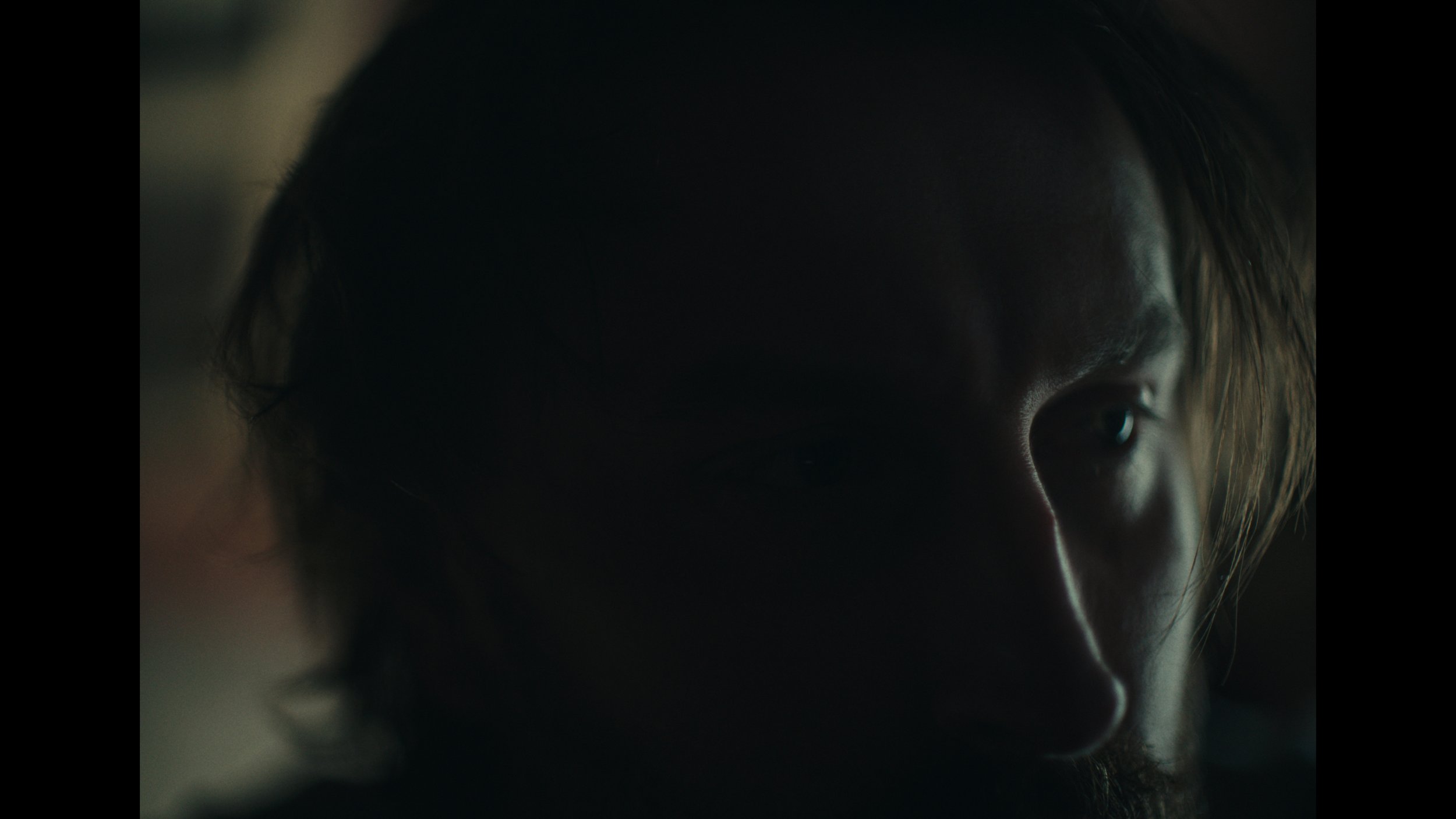 Still 2025-11-27 230924_1.69.1.jpg