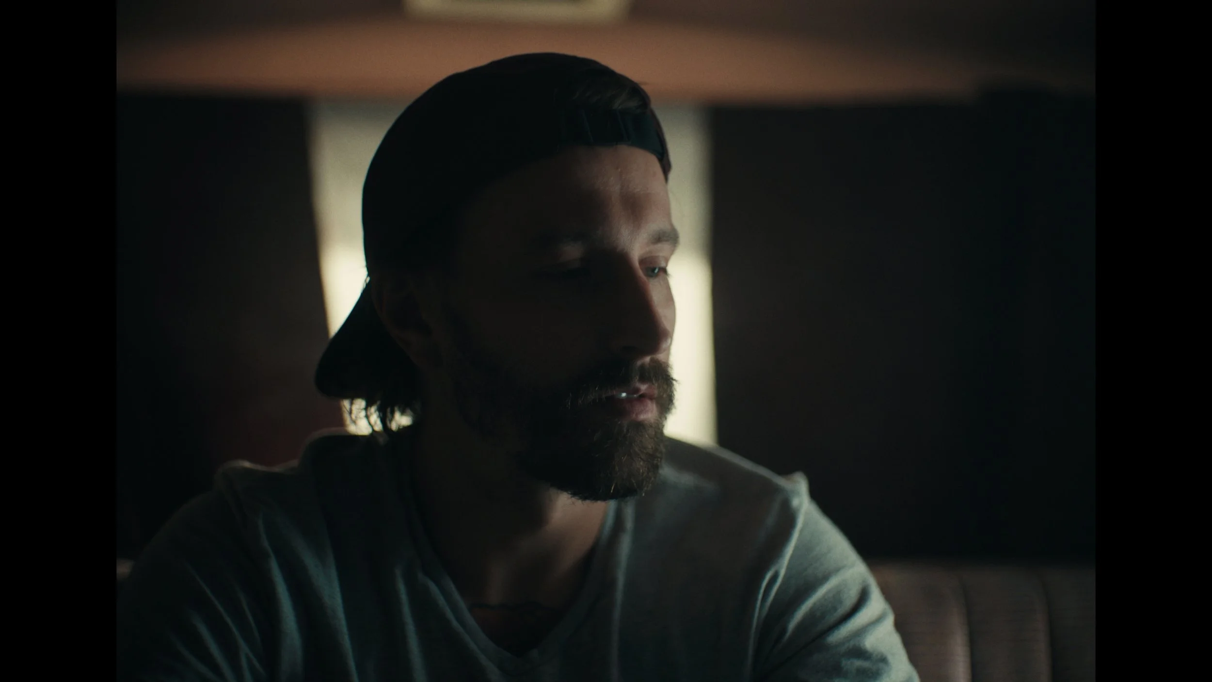 Still 2025-11-27 230924_1.5.1.jpg