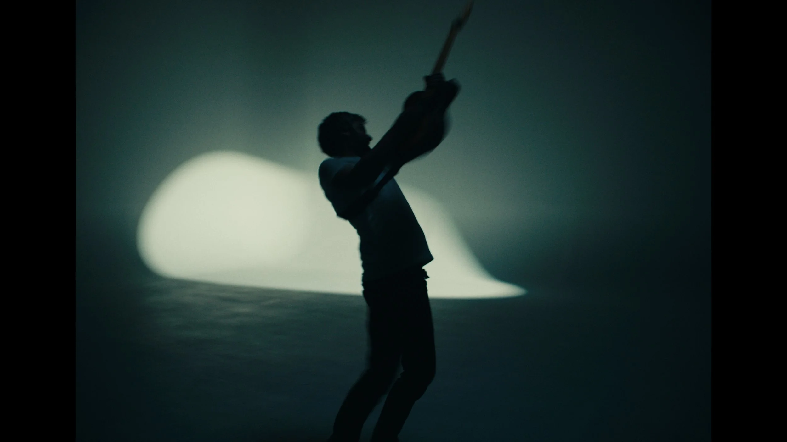 Still 2025-11-27 230924_14.1.5.jpg