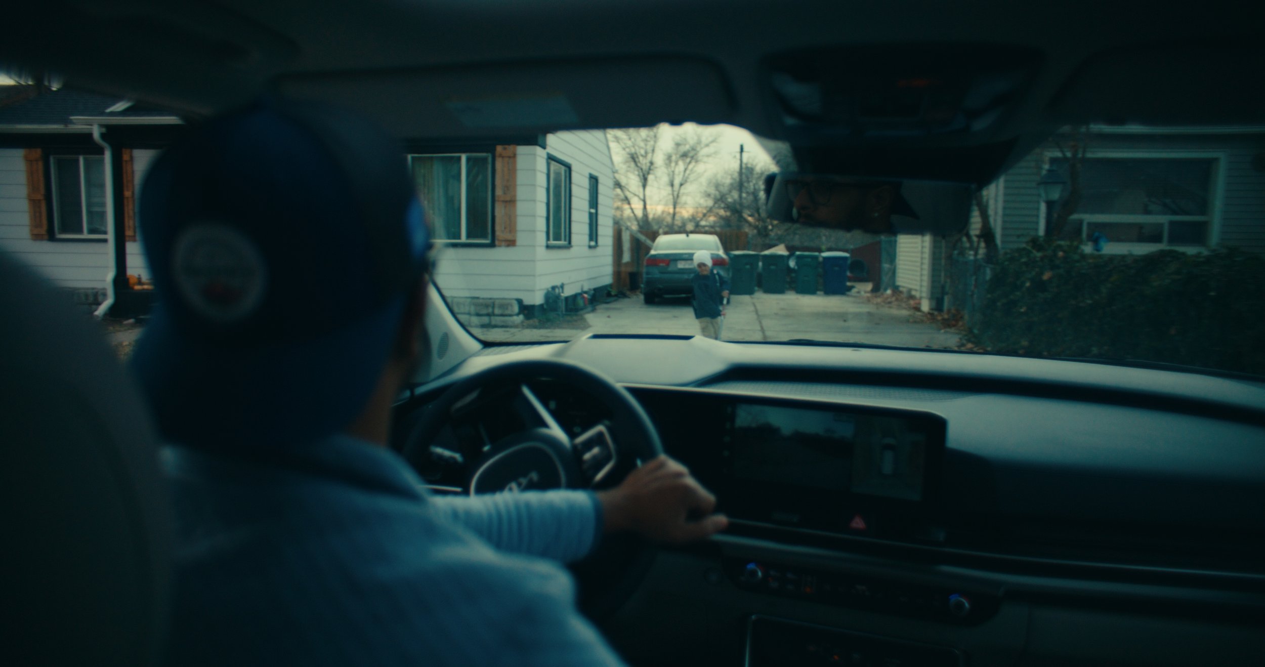 Still 2026-01-29 175932_1.13.2.jpg