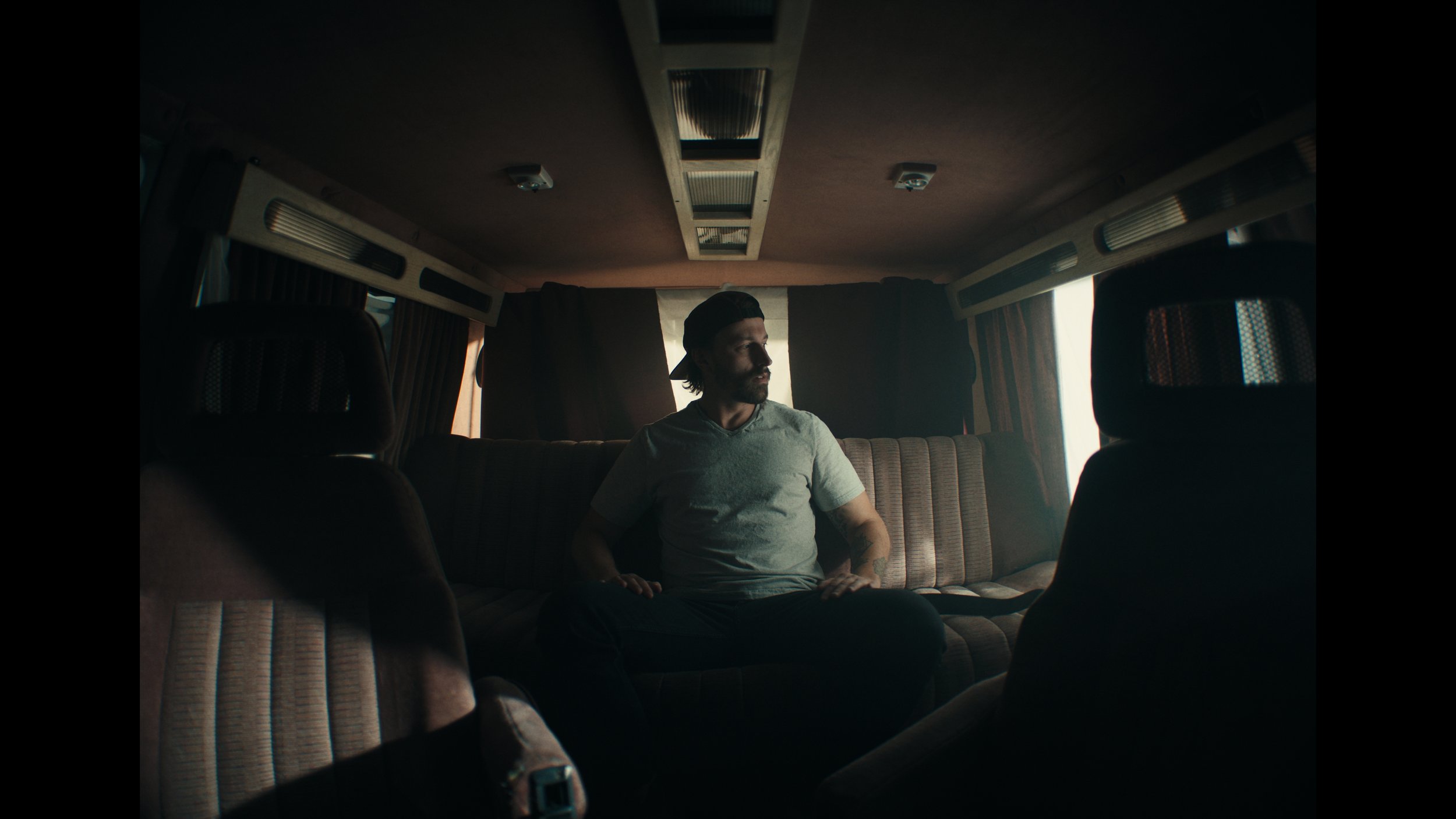 Still 2025-11-27 230924_1.9.1.jpg