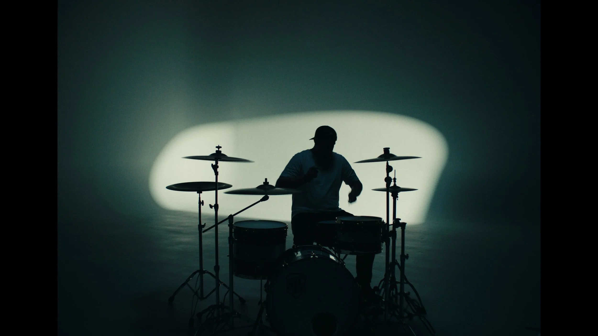 Still 2025-11-27 230924_14.1.4.jpg