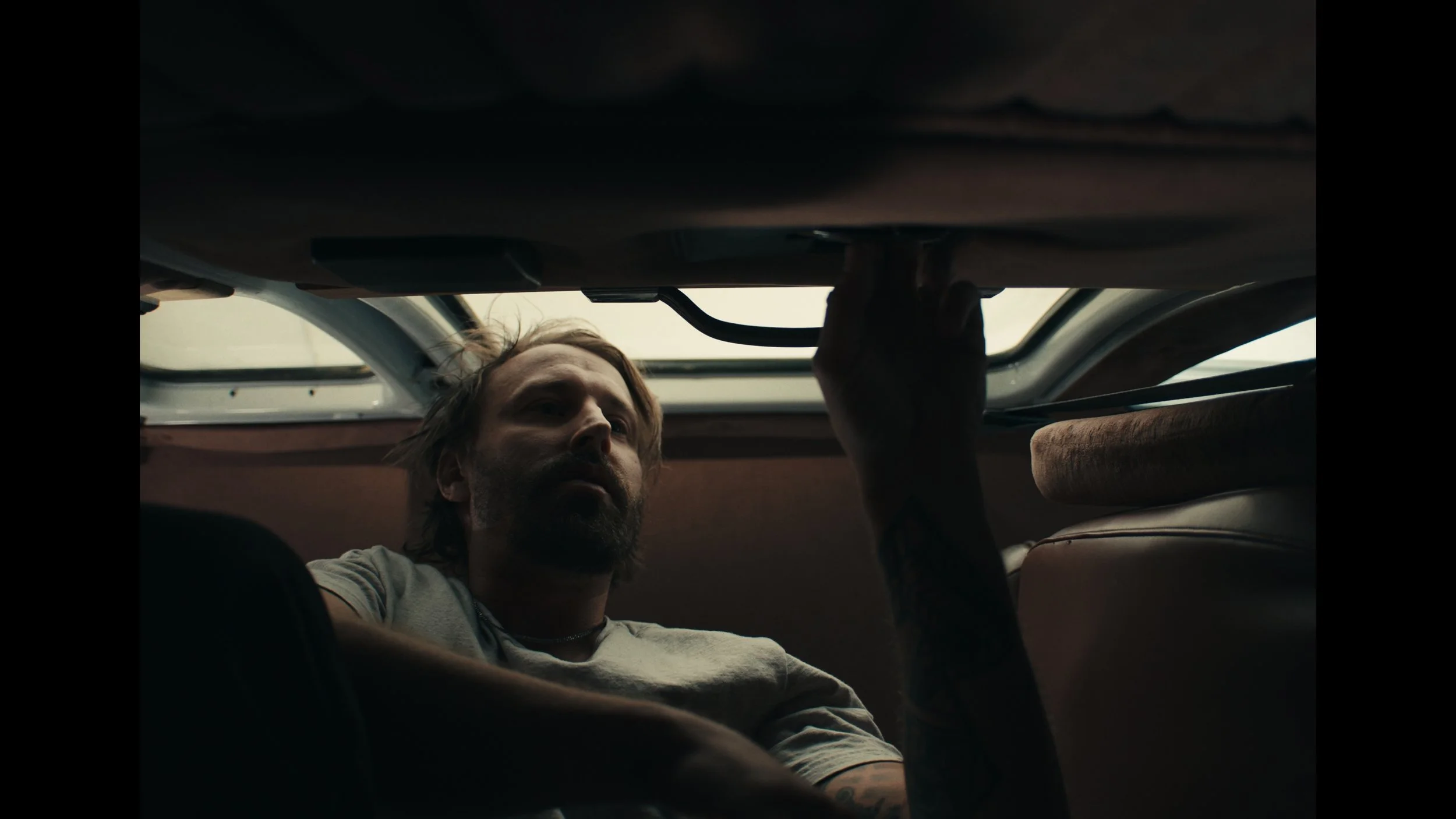 Still 2025-11-27 230924_1.63.1.jpg