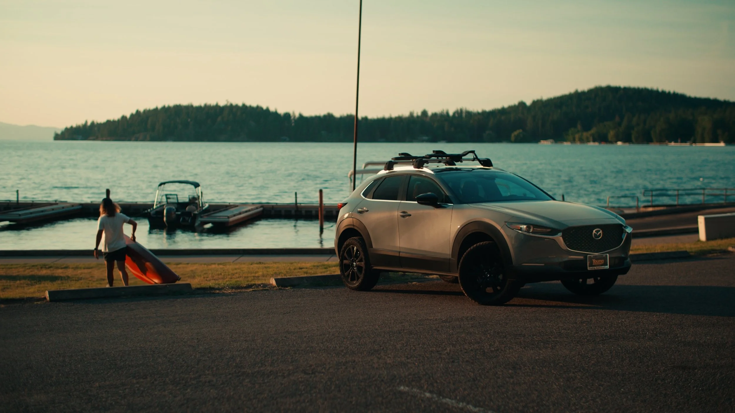 Still 2025-09-24 172105_1.24.2.jpeg