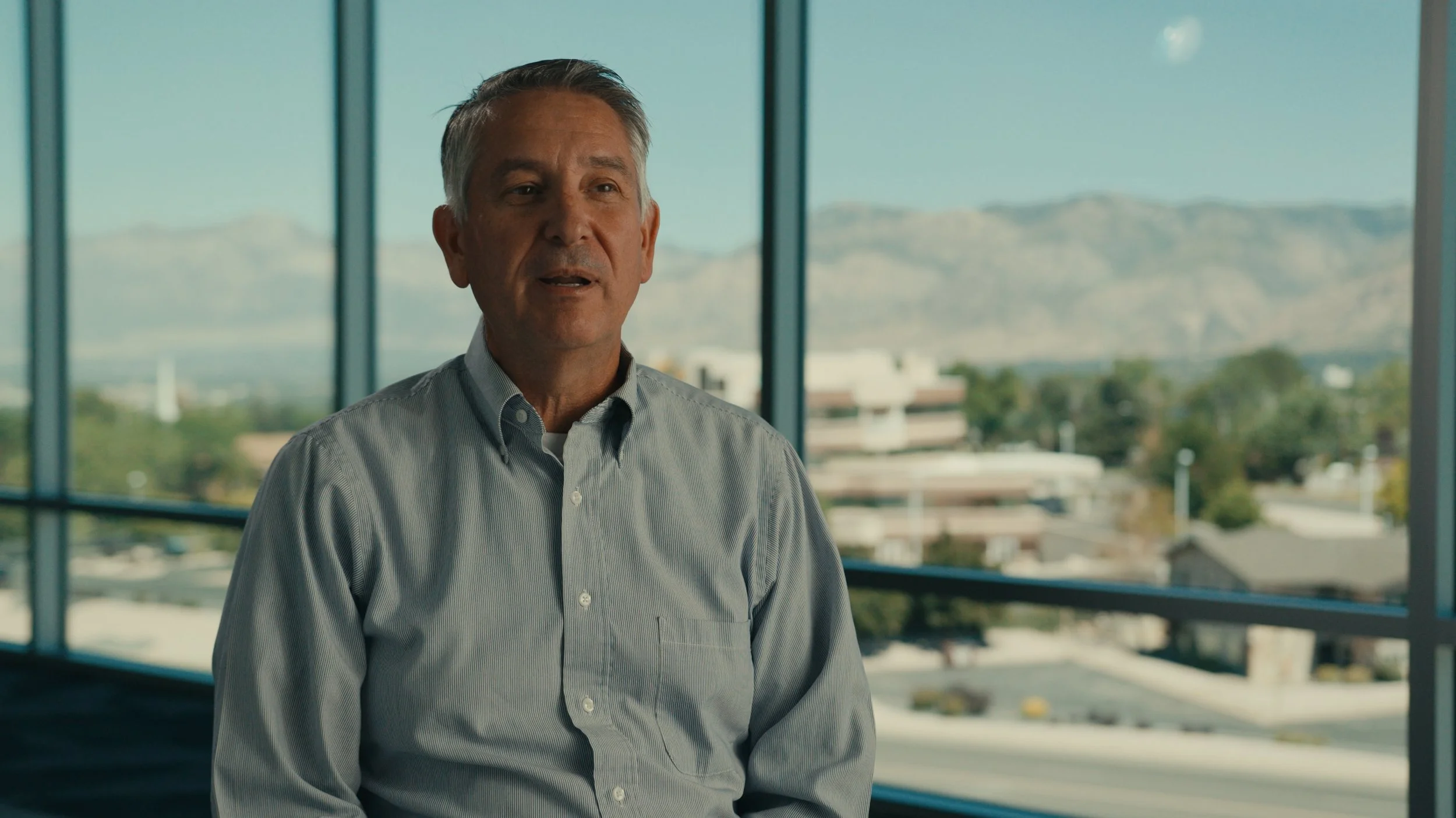 Still 2025-08-20 121835_1.3.1.jpeg