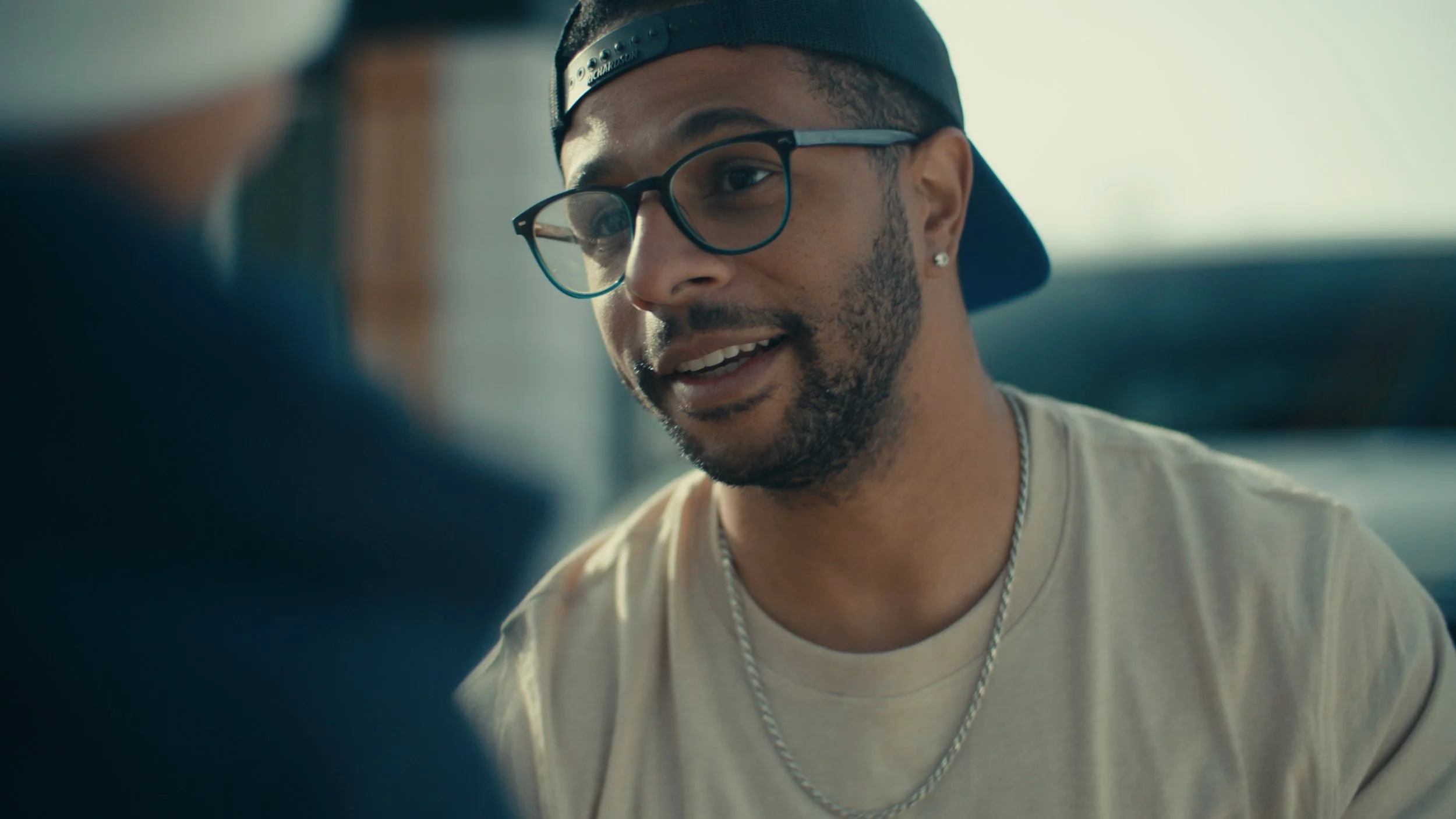 Still 2026-01-28 103859_1.34.2.jpg