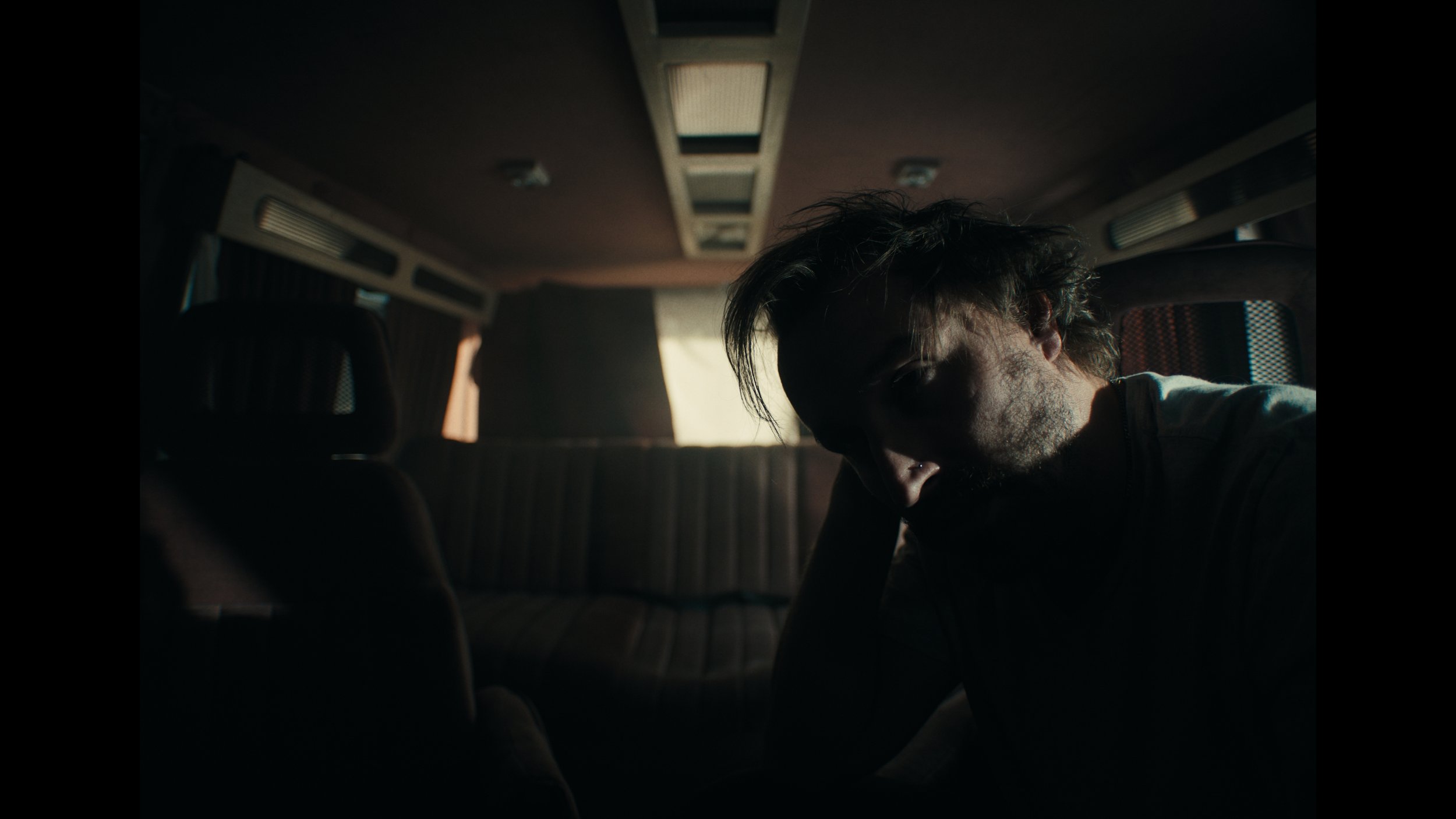 Still 2025-11-27 230924_1.36.1.jpg