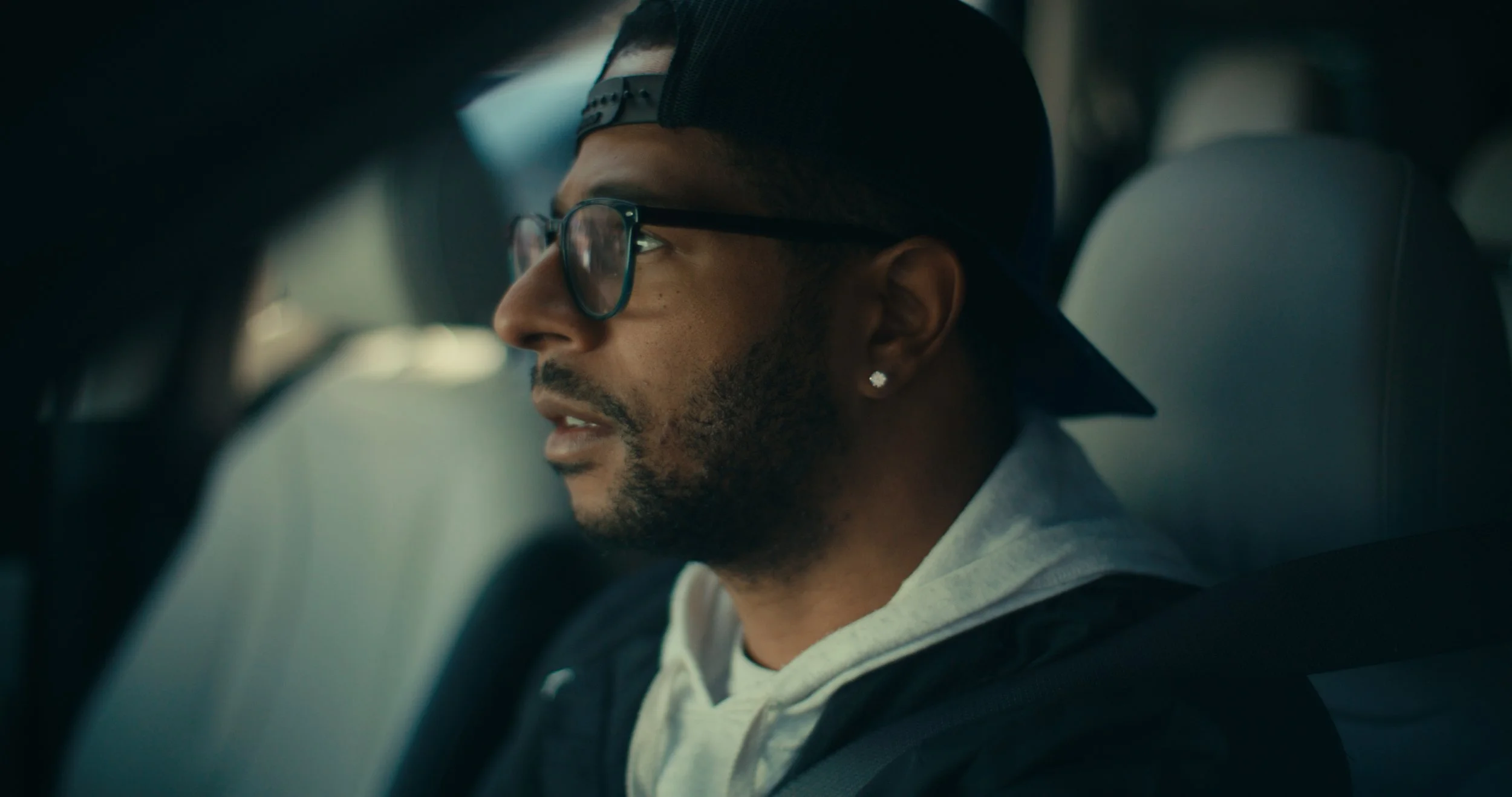 Still 2026-01-29 175932_1.3.1.jpg