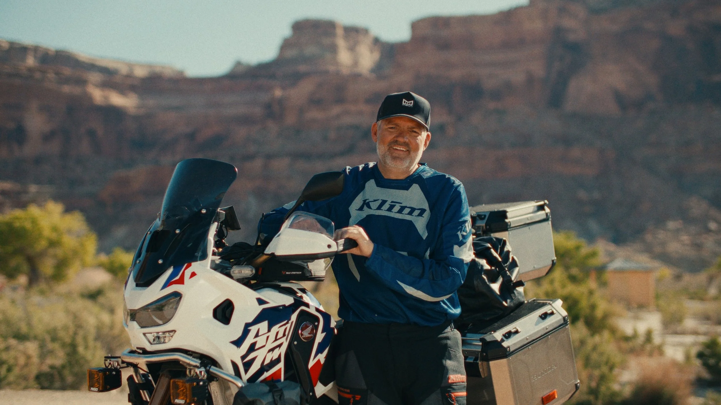 Still 2025-10-03 210225_1.111.1.jpeg