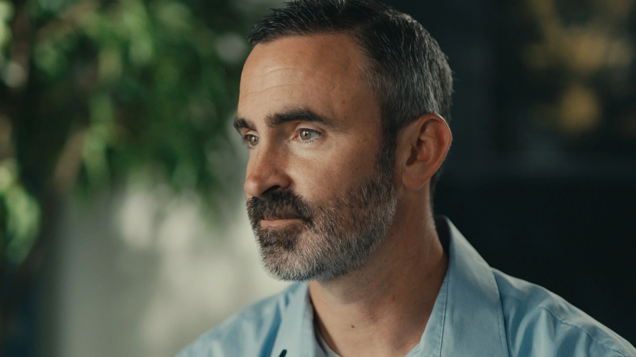 Still 2025-09-05 152513_1.4.1.jpeg