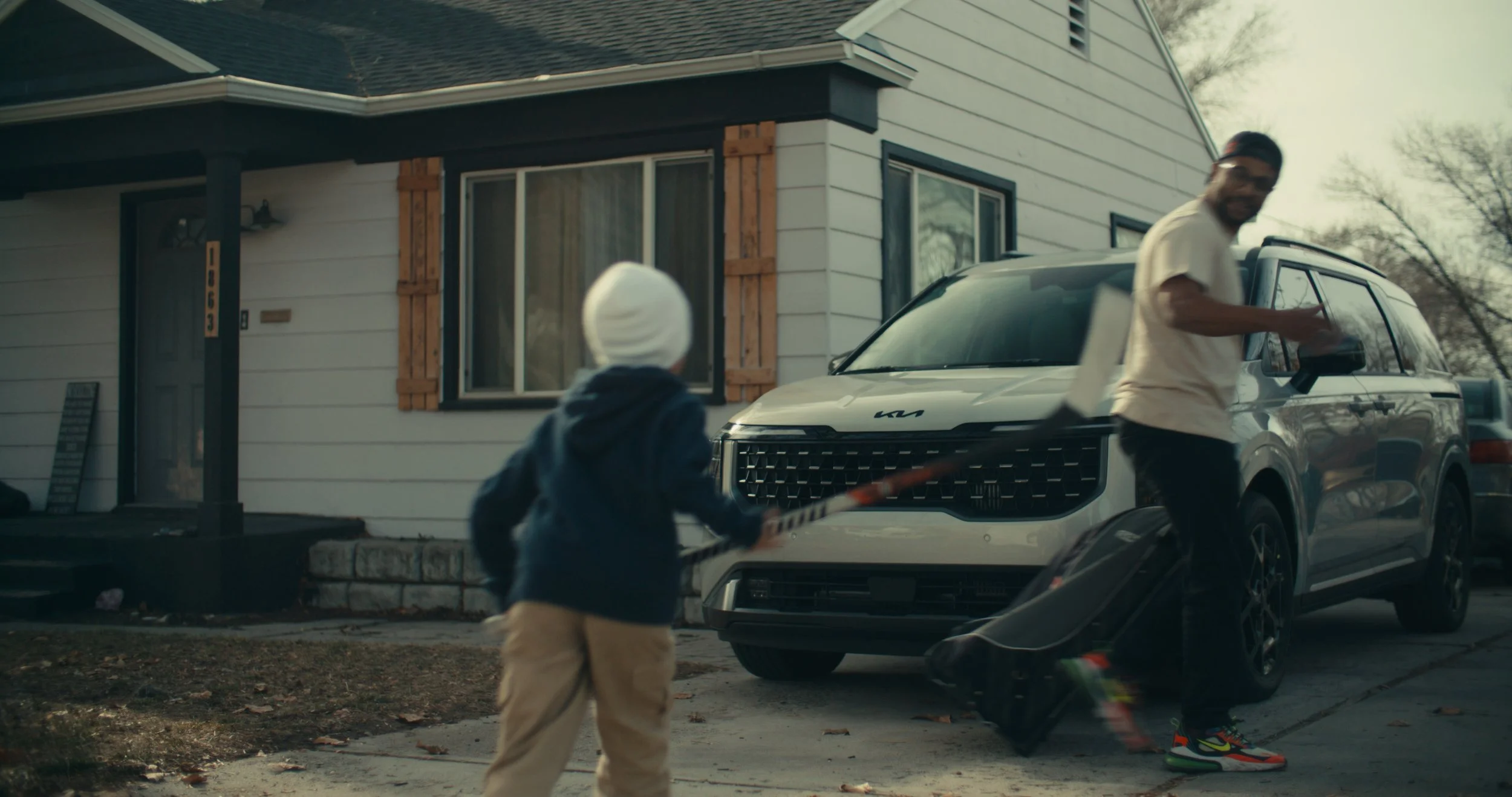 Still 2026-01-29 175932_1.15.1.jpg