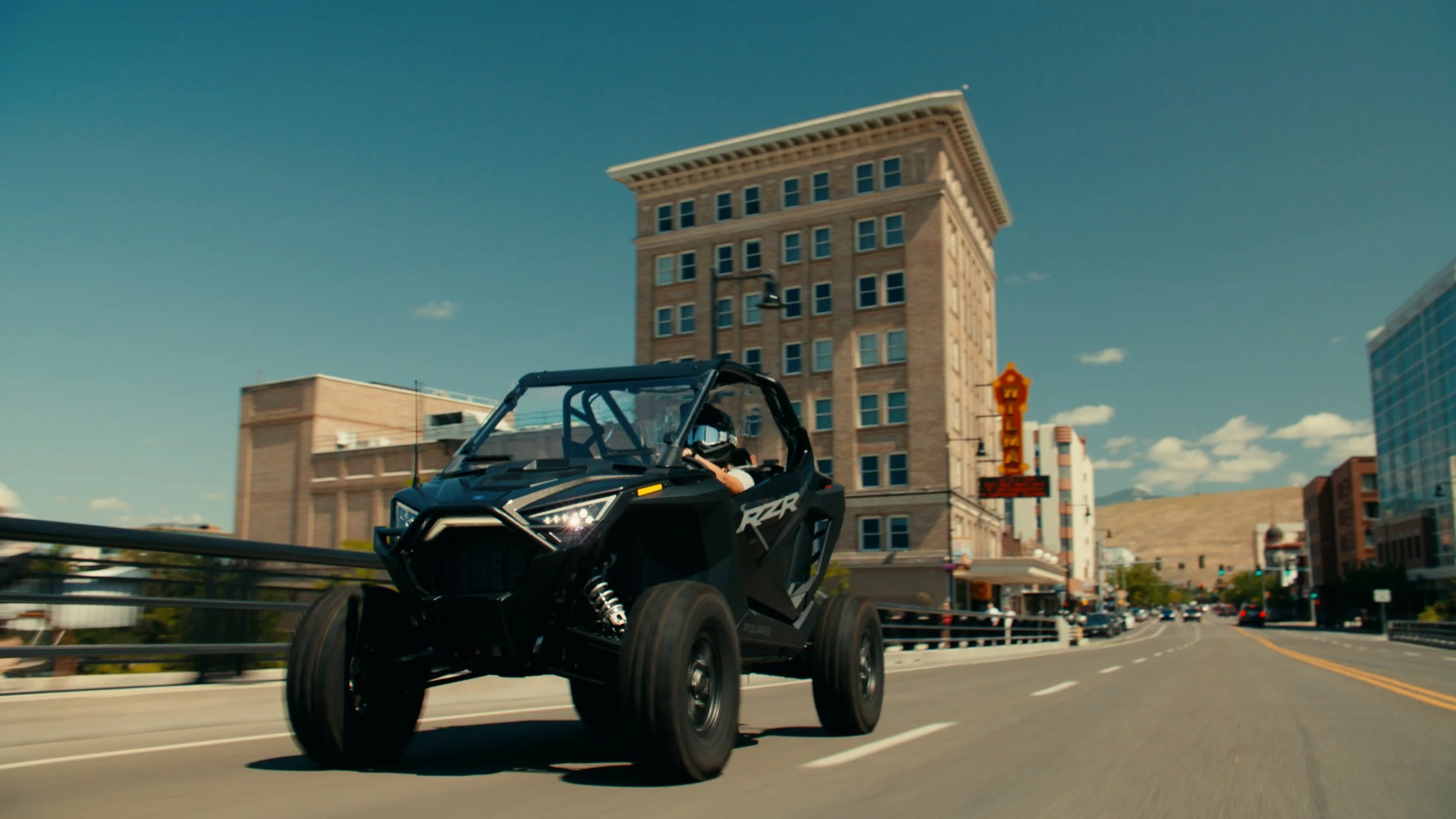 Still 2025-09-24 170217_1.45.1.jpeg