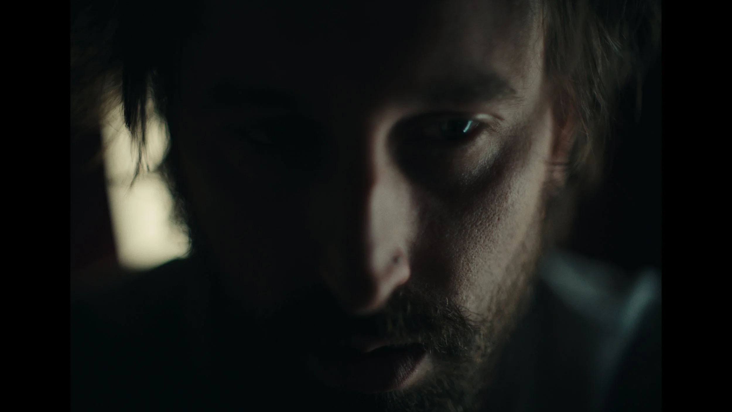 Still 2025-11-27 230924_2.78.1.jpg