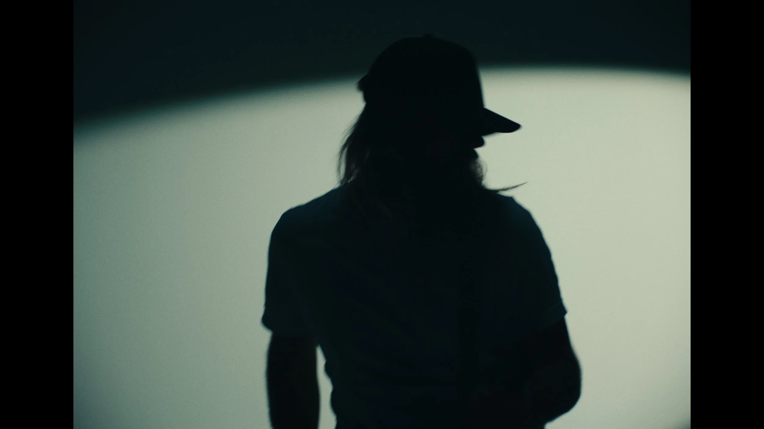 Still 2025-11-27 230924_2.12.1.jpg