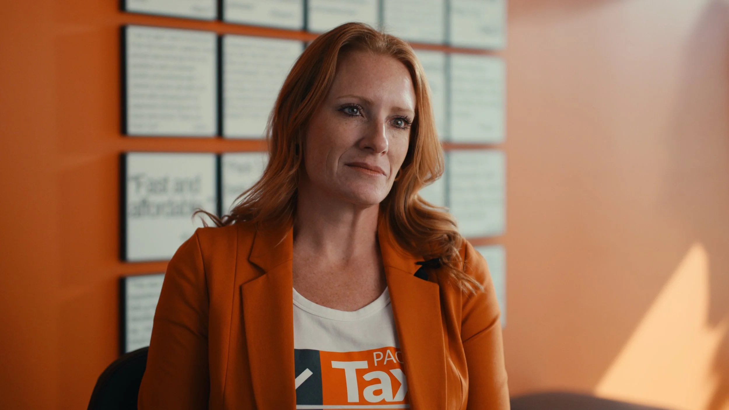 Still 2025-08-20 130213_1.21.2.jpeg