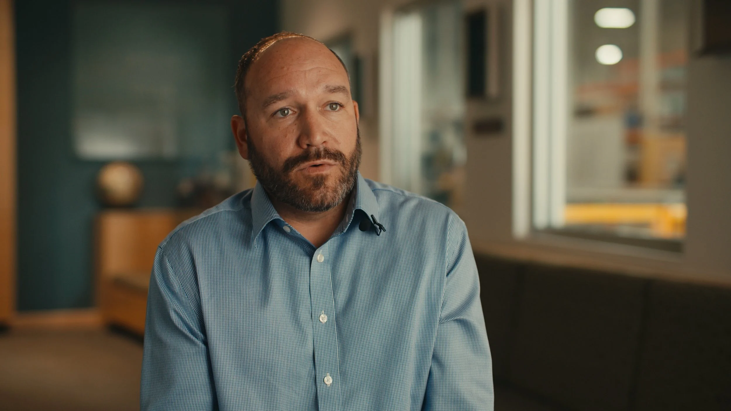 Still 2025-08-28 132012_1.32.1.jpeg