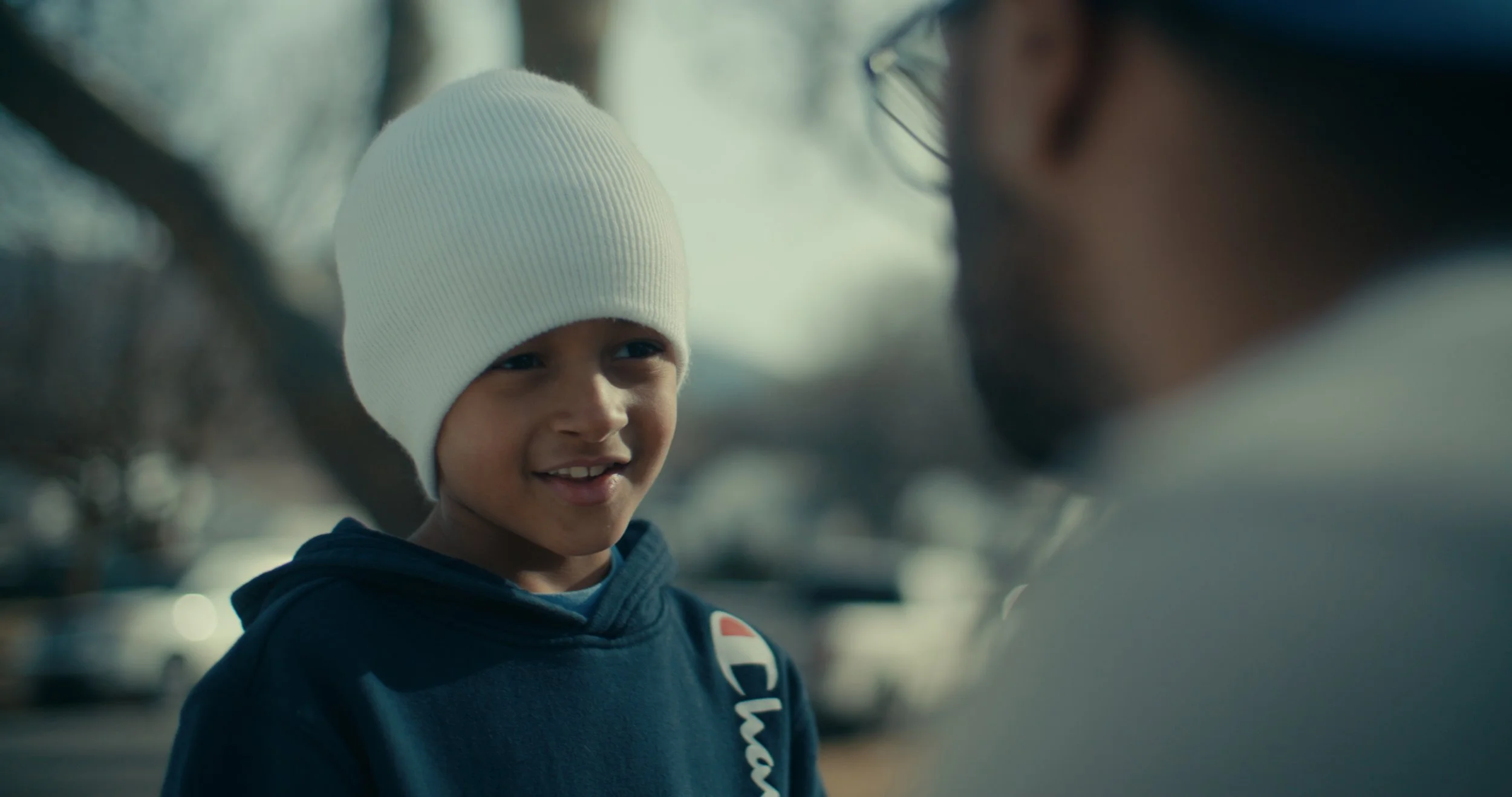 Still 2026-01-29 175932_2.1.1.jpg