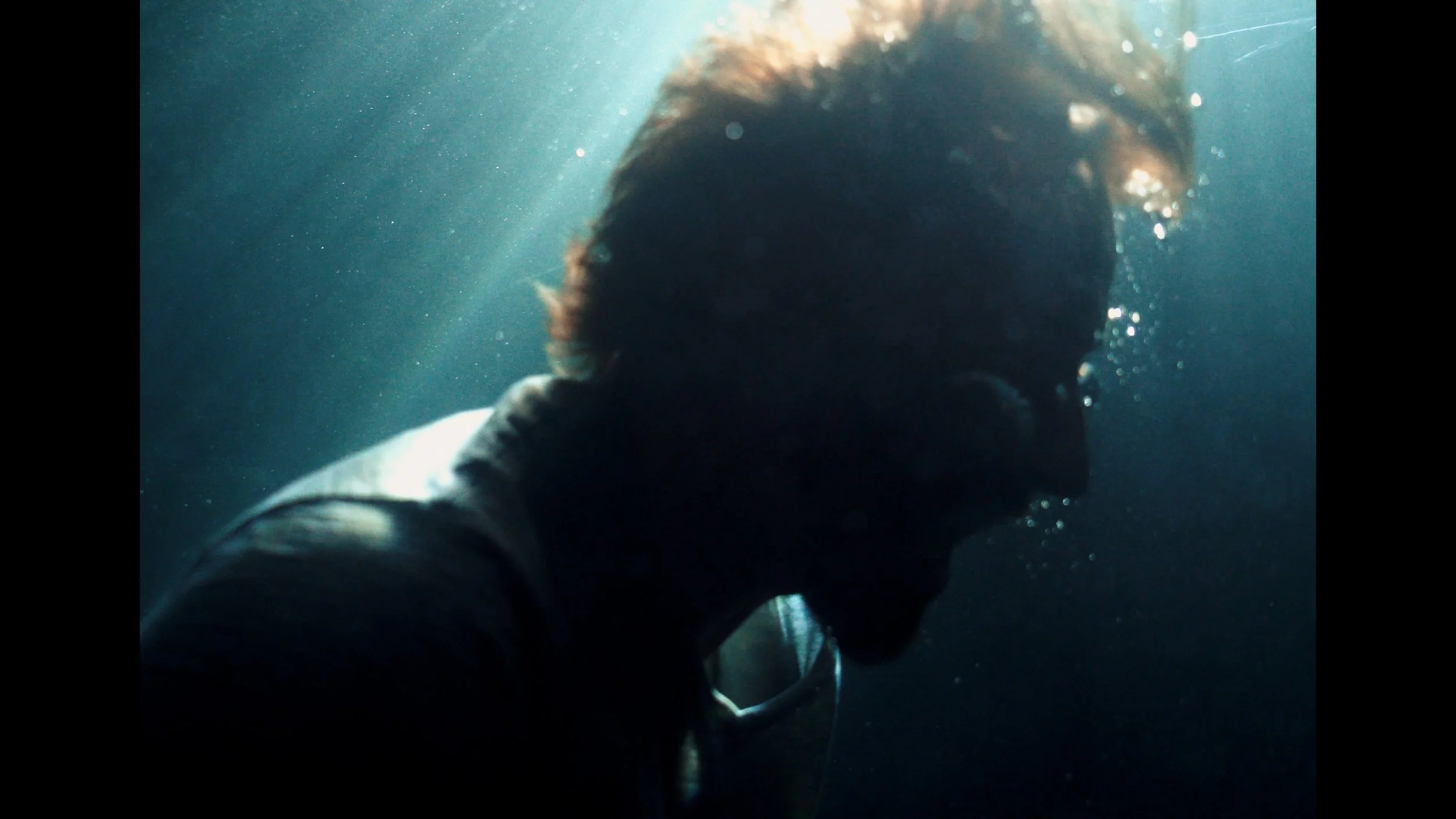 Still 2025-11-27 230924_1.33.1.jpg