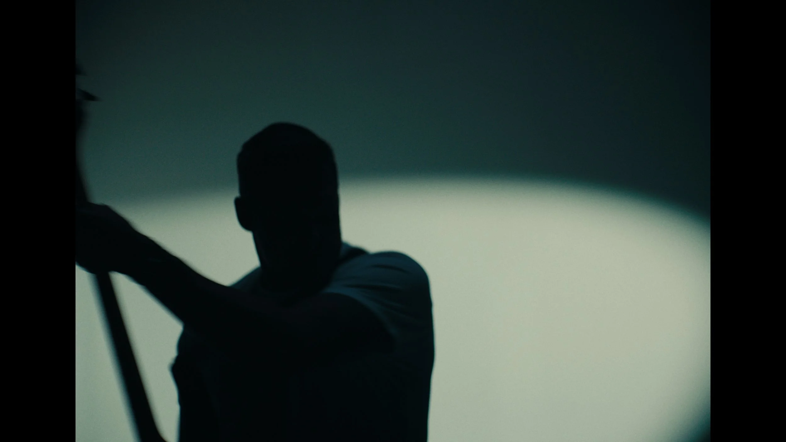 Still 2025-11-27 230924_2.30.1.jpg