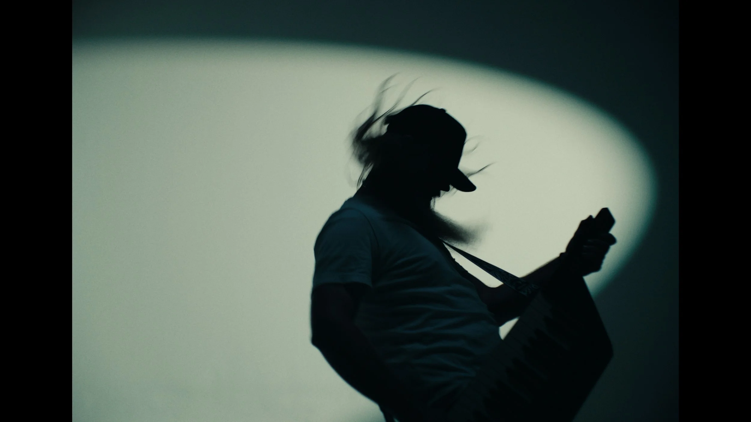 Still 2025-11-27 230924_2.21.1.jpg