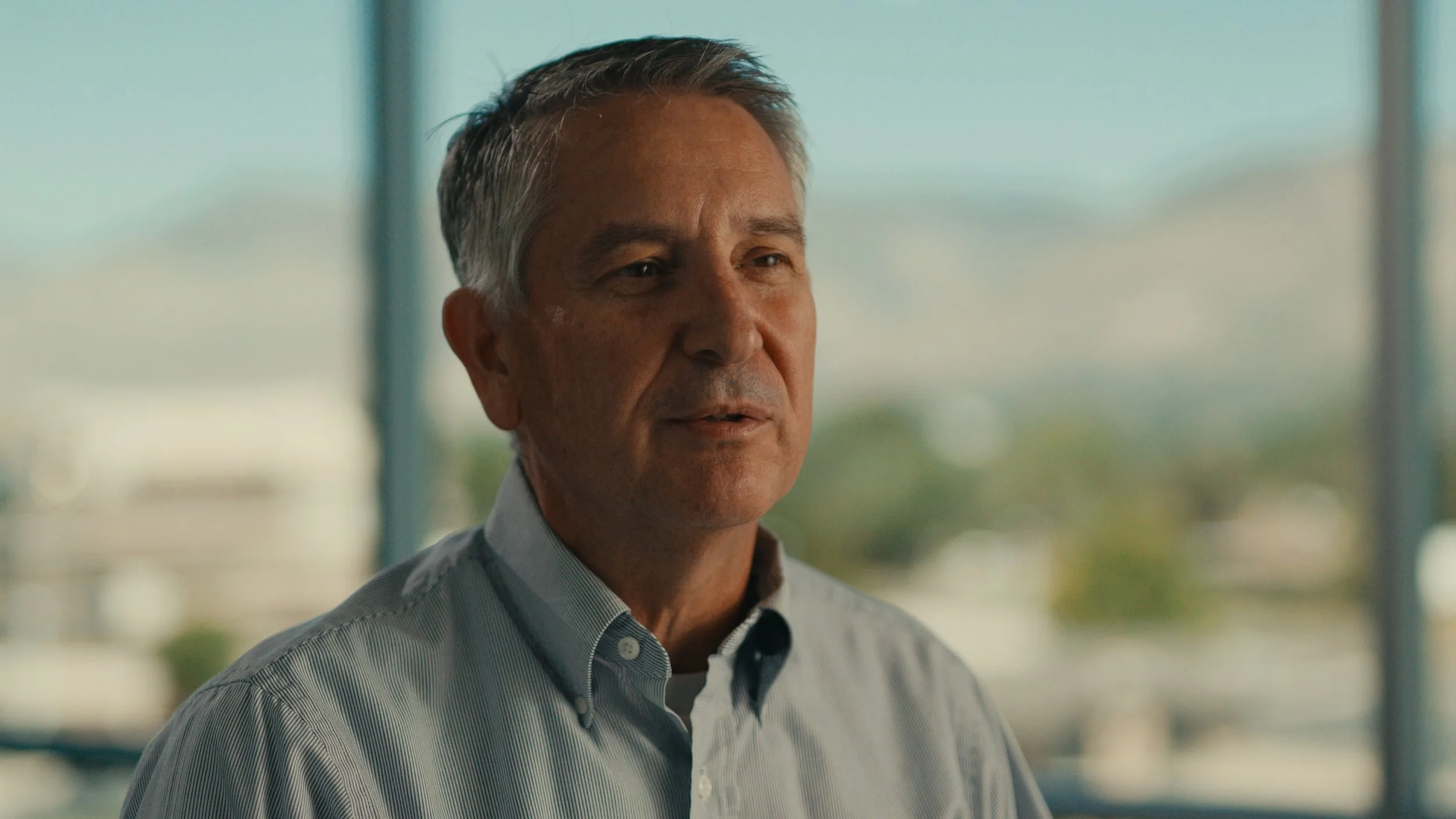 Still 2025-08-20 122221_1.3.1.jpeg