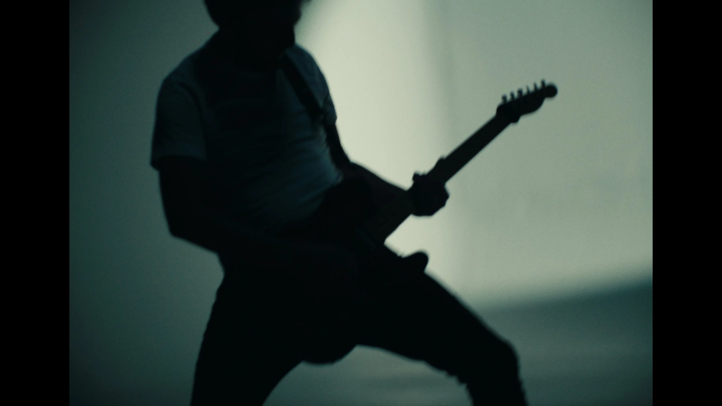 Still 2025-11-27 230924_3.33.1.jpg