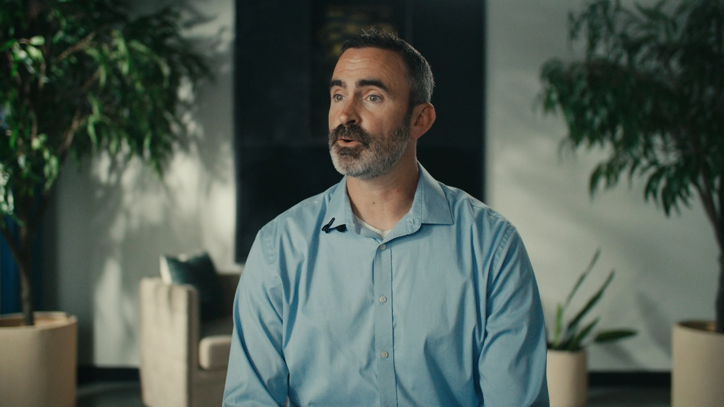 Still 2025-09-05 130826_1.4.1.jpeg