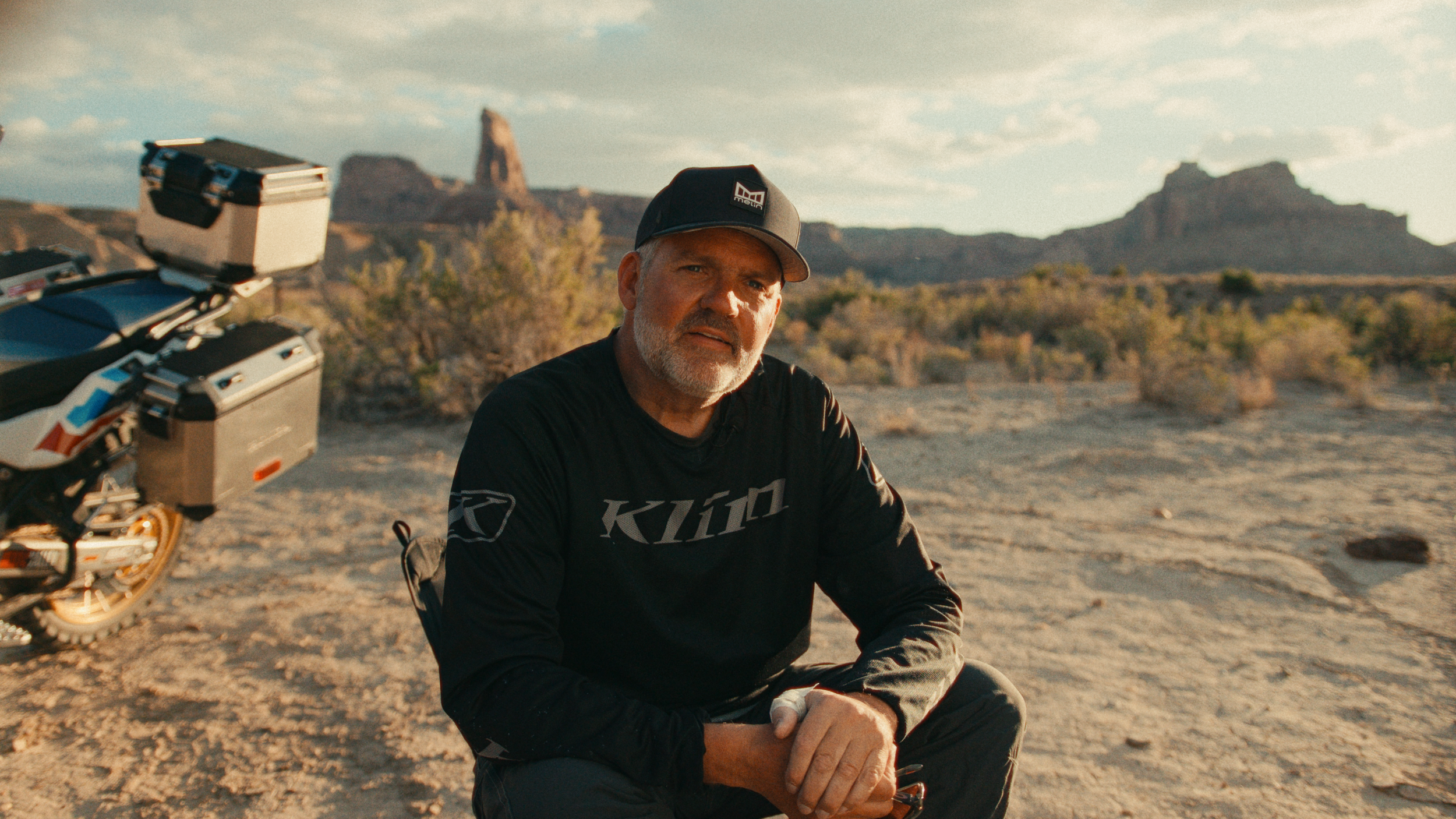 Still 2025-10-07 105920_1.57.1.png