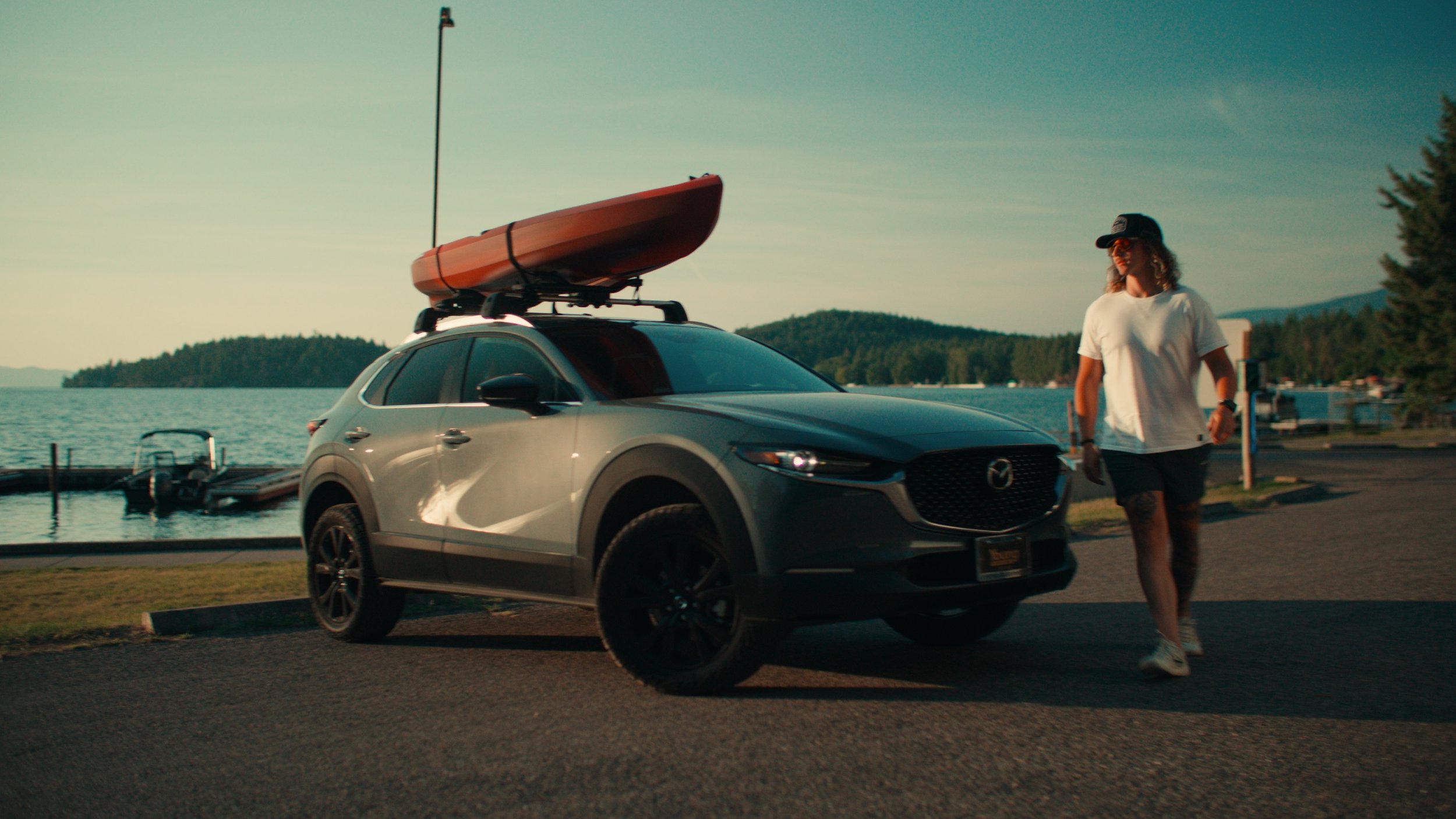 Still 2025-09-24 172105_1.20.1.jpeg