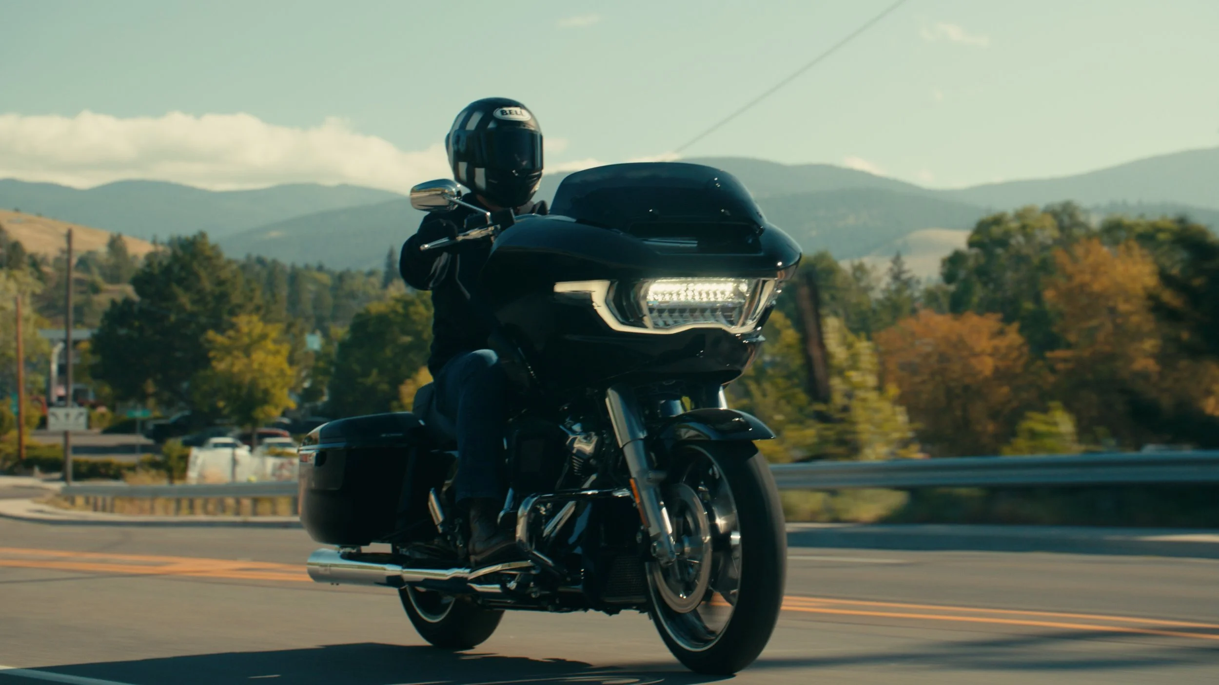 Still 2025-09-24 171740_1.4.1.jpeg