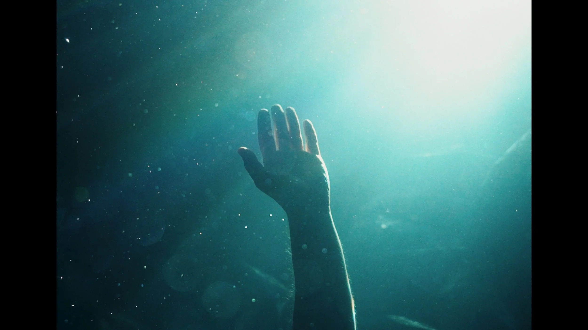 Still 2025-11-27 230924_1.79.1.jpg