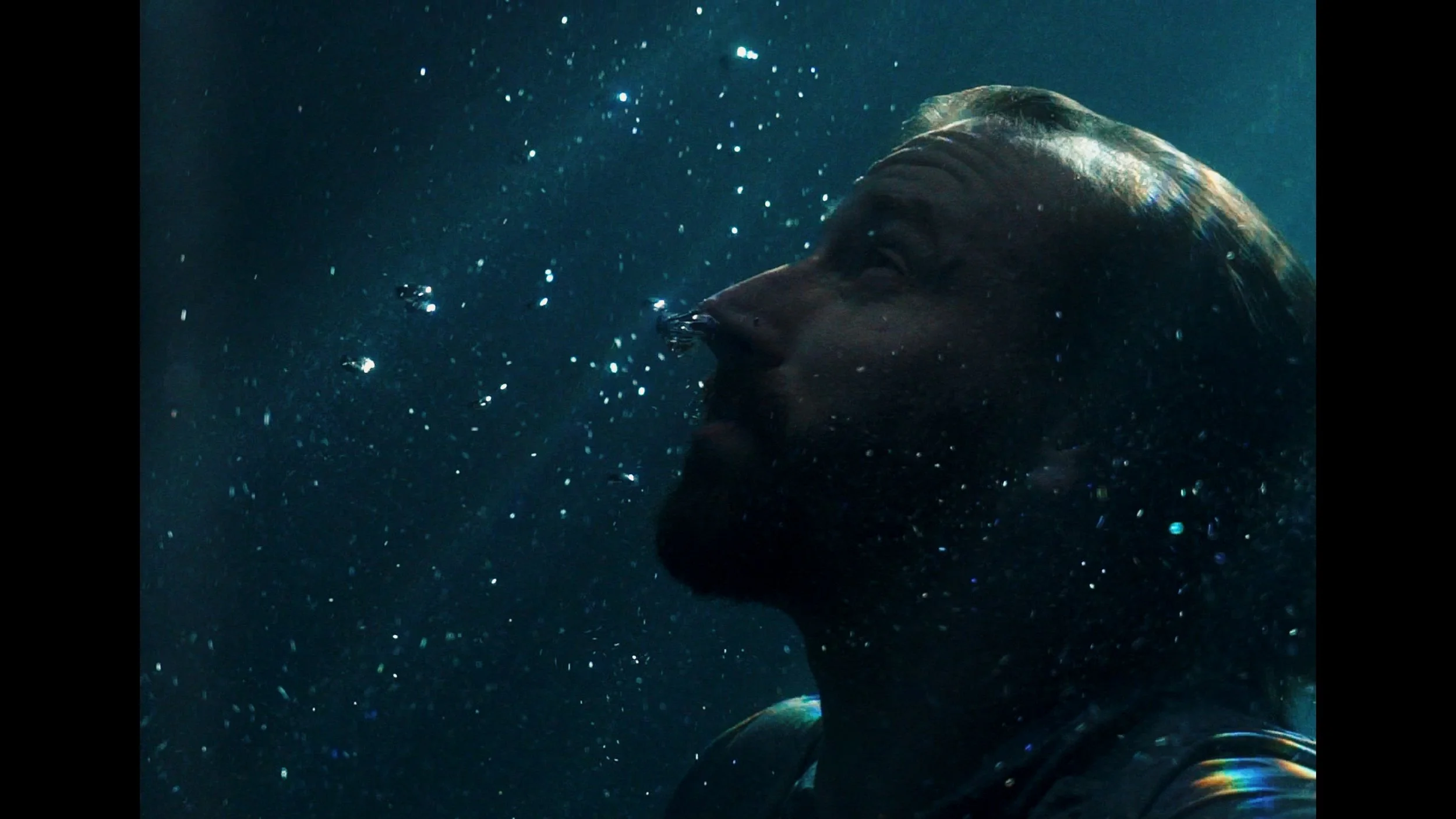 Still 2025-11-27 230924_1.26.1.jpg