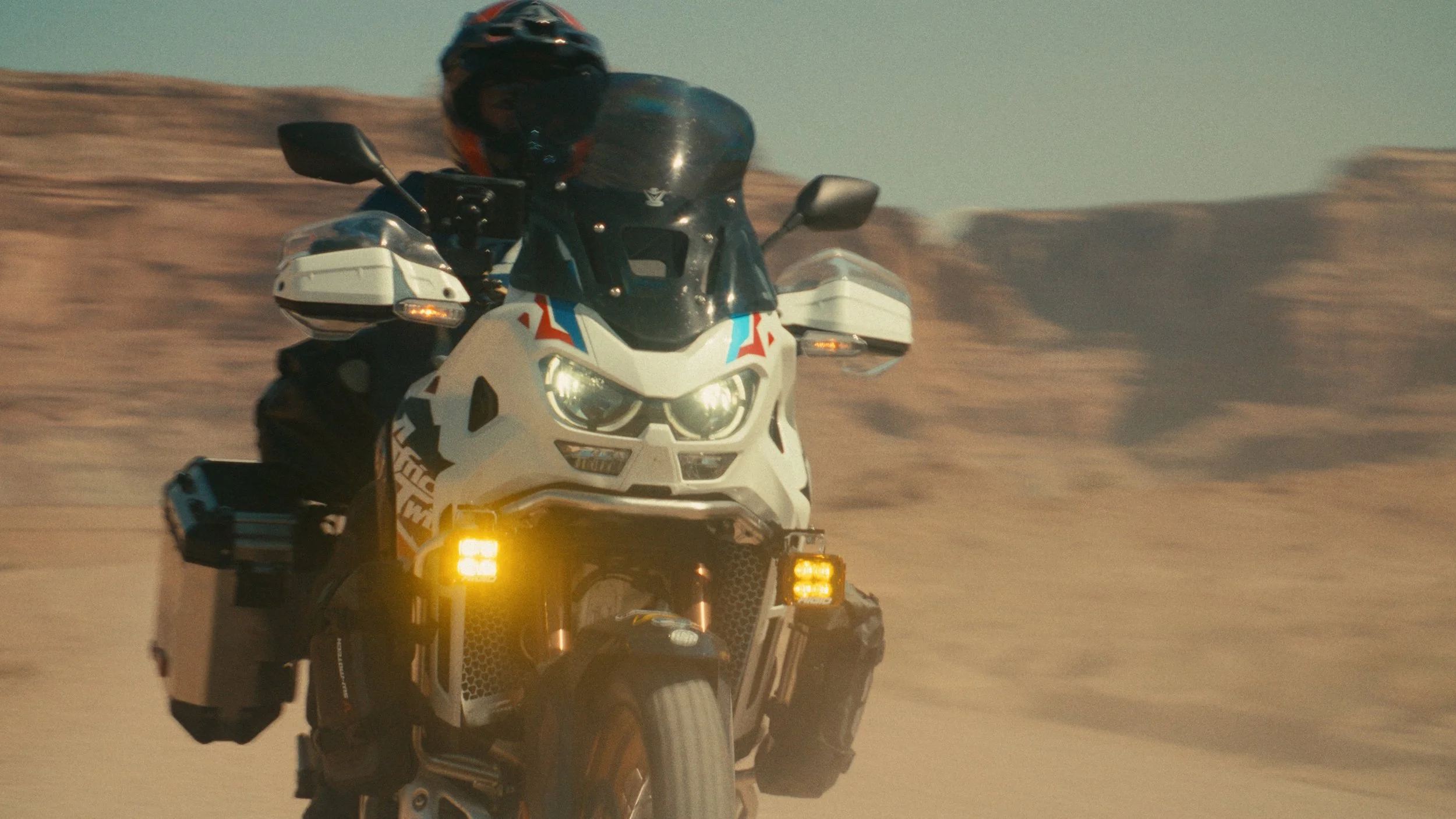 Still 2025-10-03 210225_1.45.3.jpeg