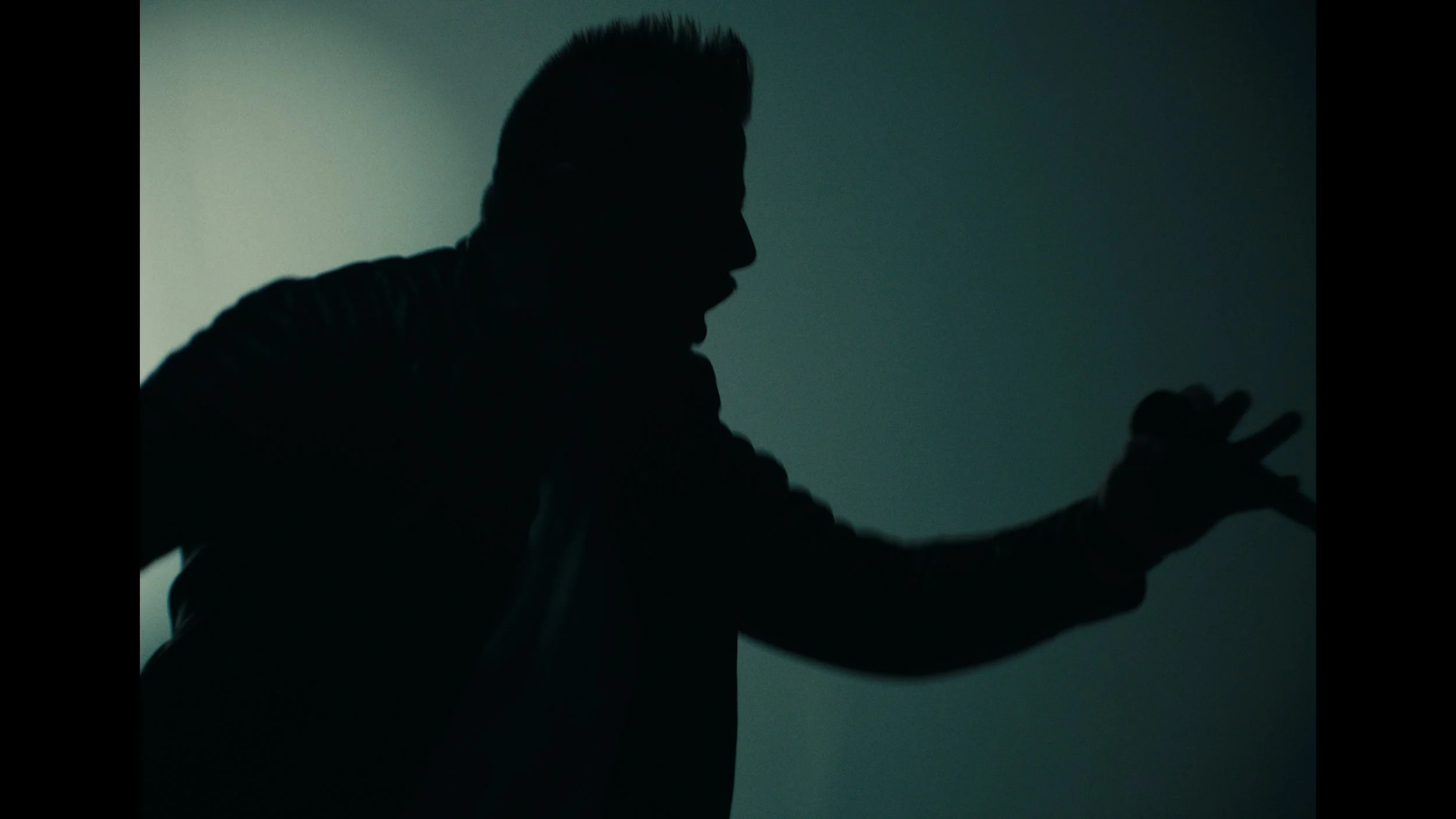 Still 2025-11-27 230924_14.1.3.jpg