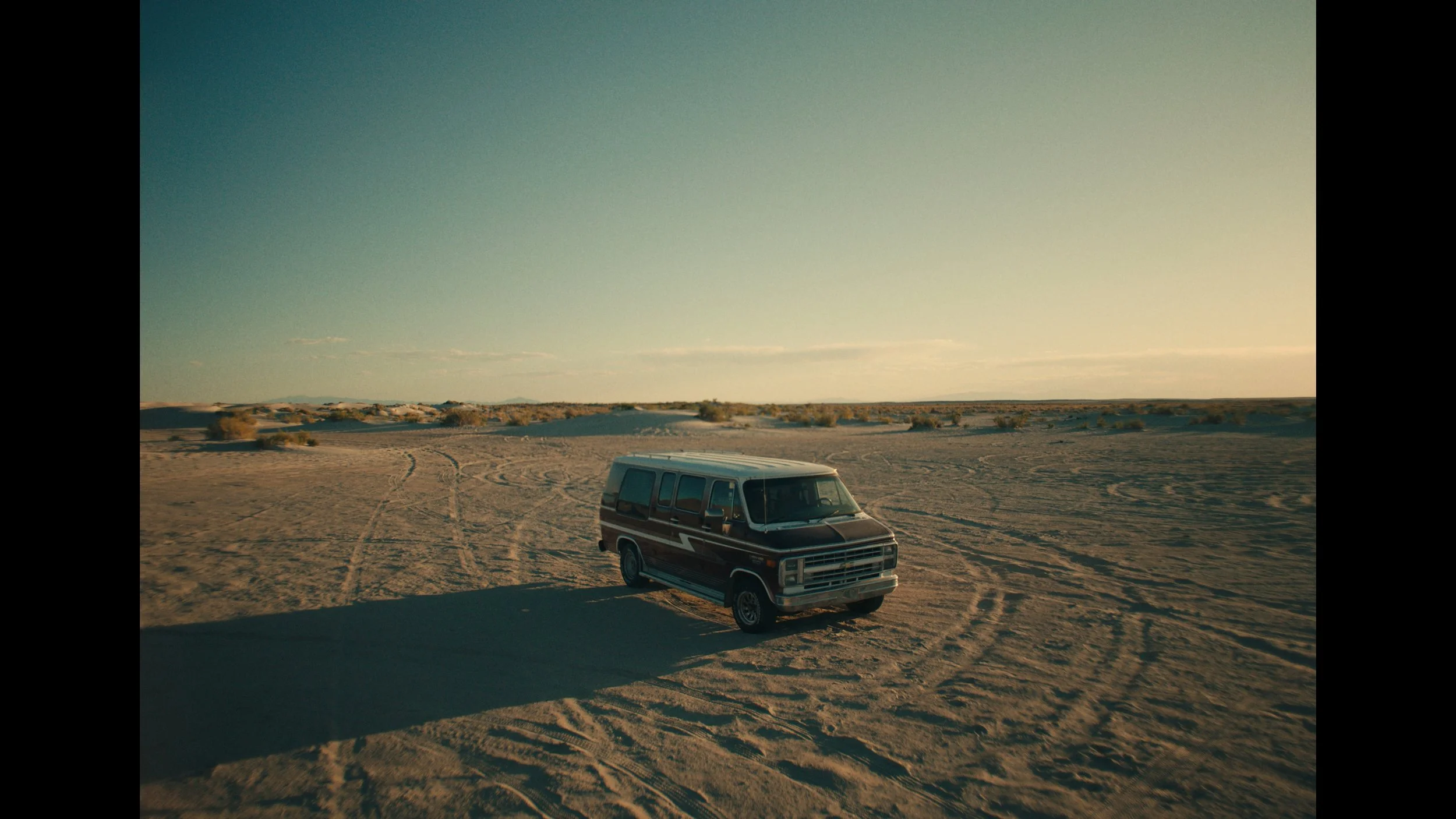 Still 2025-11-27 230924_1.77.1.jpg