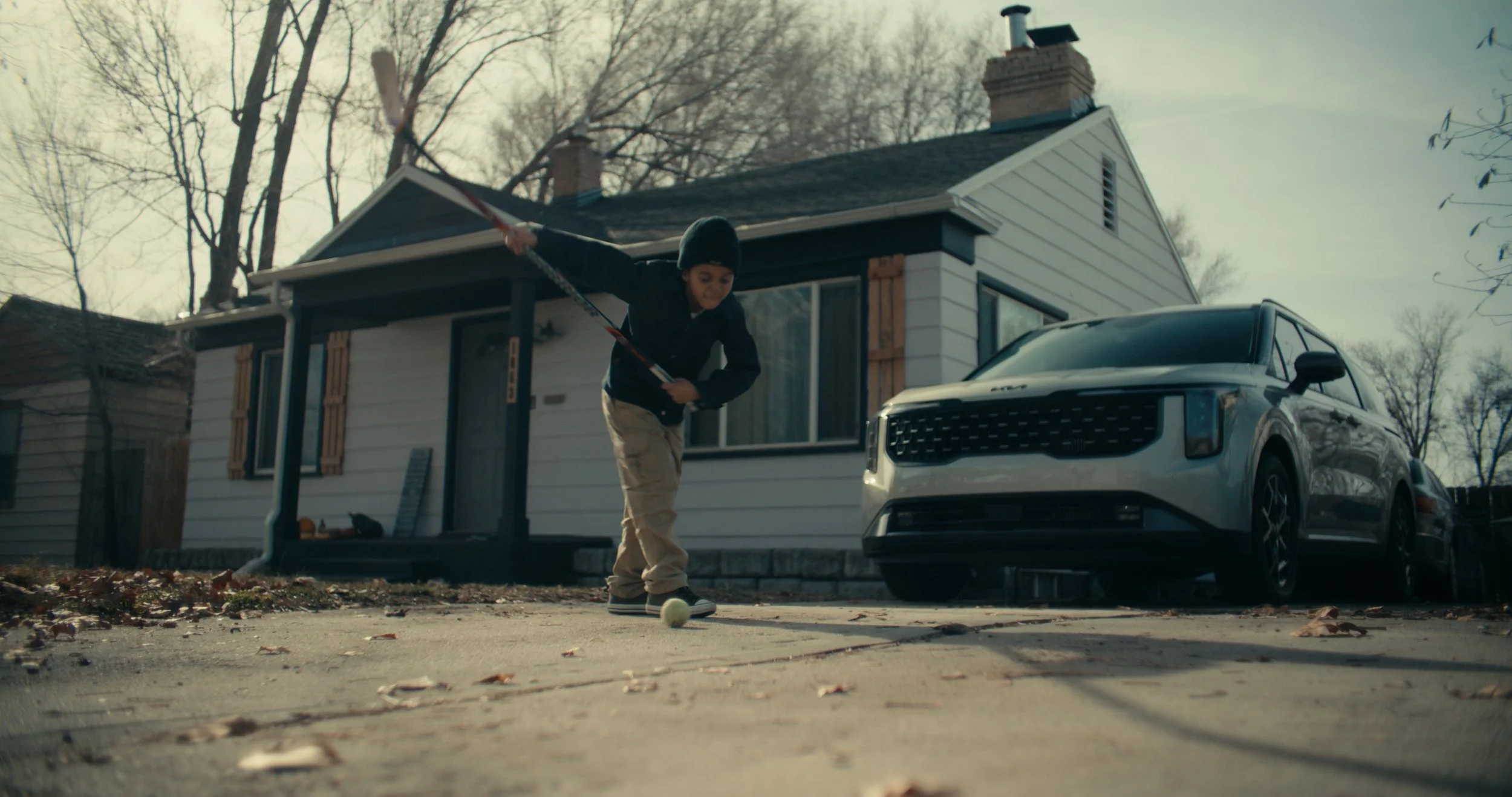 Still 2026-01-29 175932_1.9.1.jpg