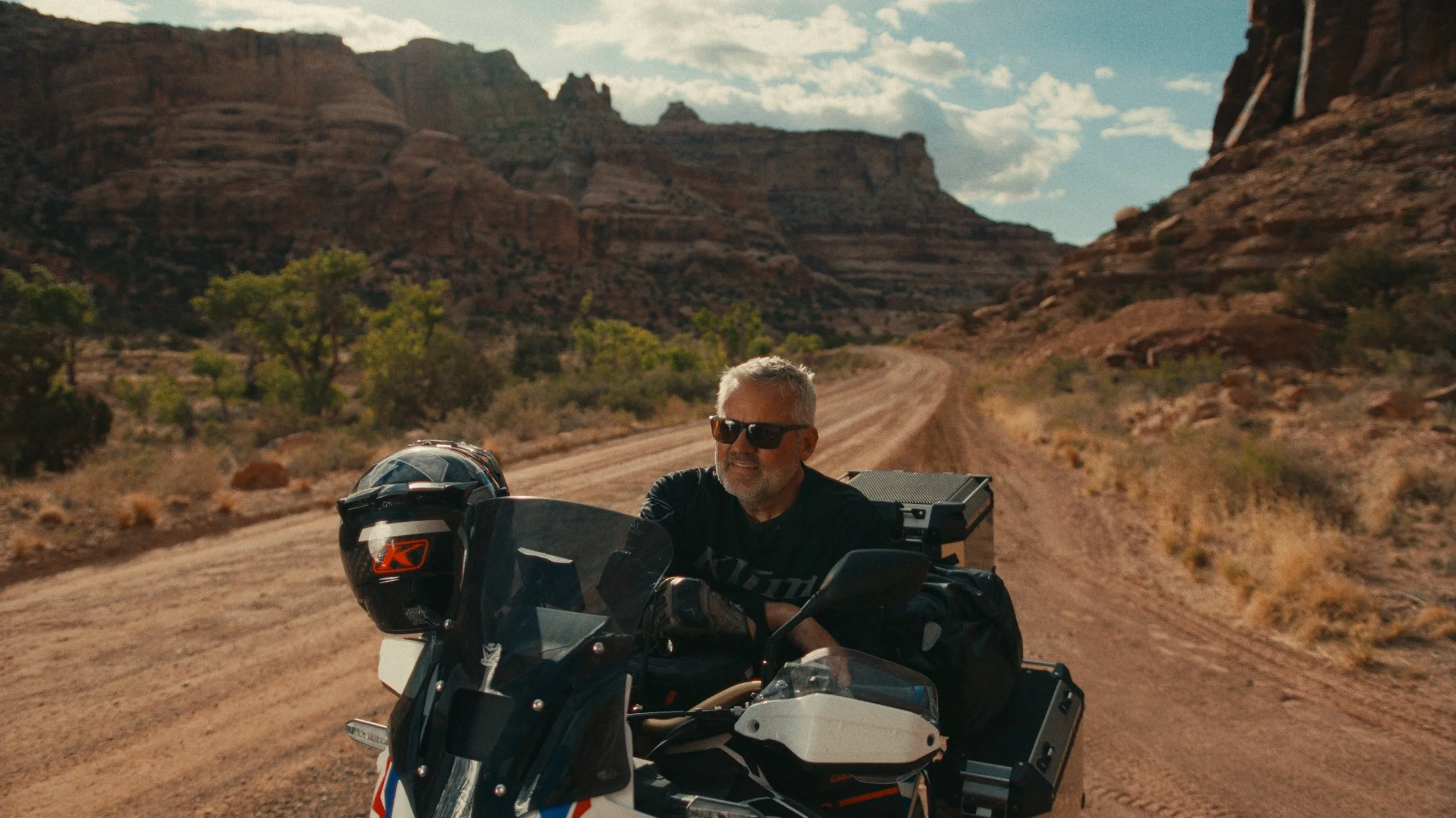 Still 2025-10-03 210225_1.56.1.jpeg