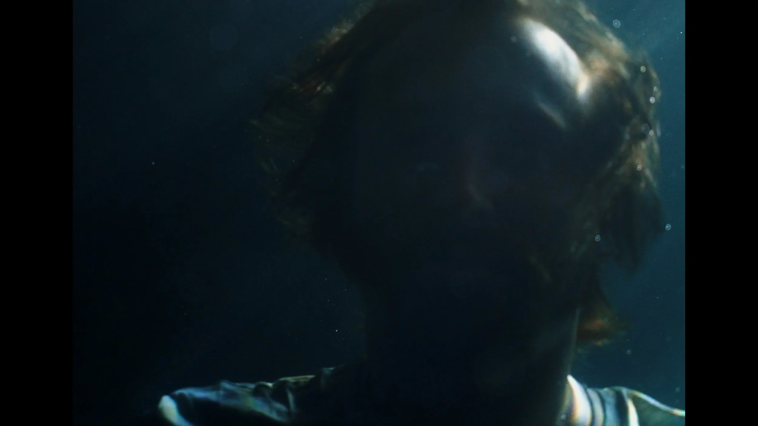 Still 2025-11-27 230924_2.67.1.jpg