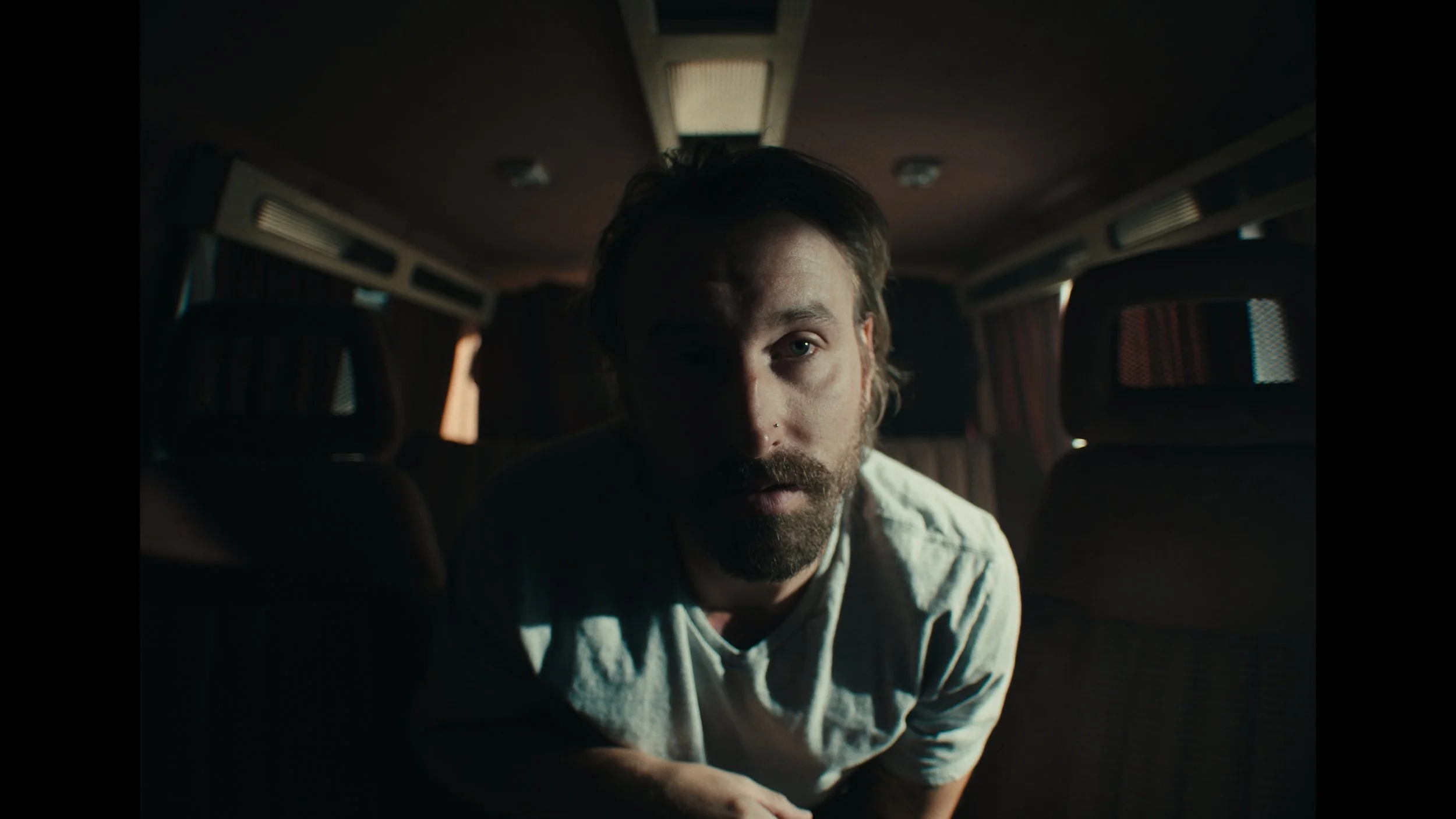 Still 2025-11-27 230924_1.49.1.jpg