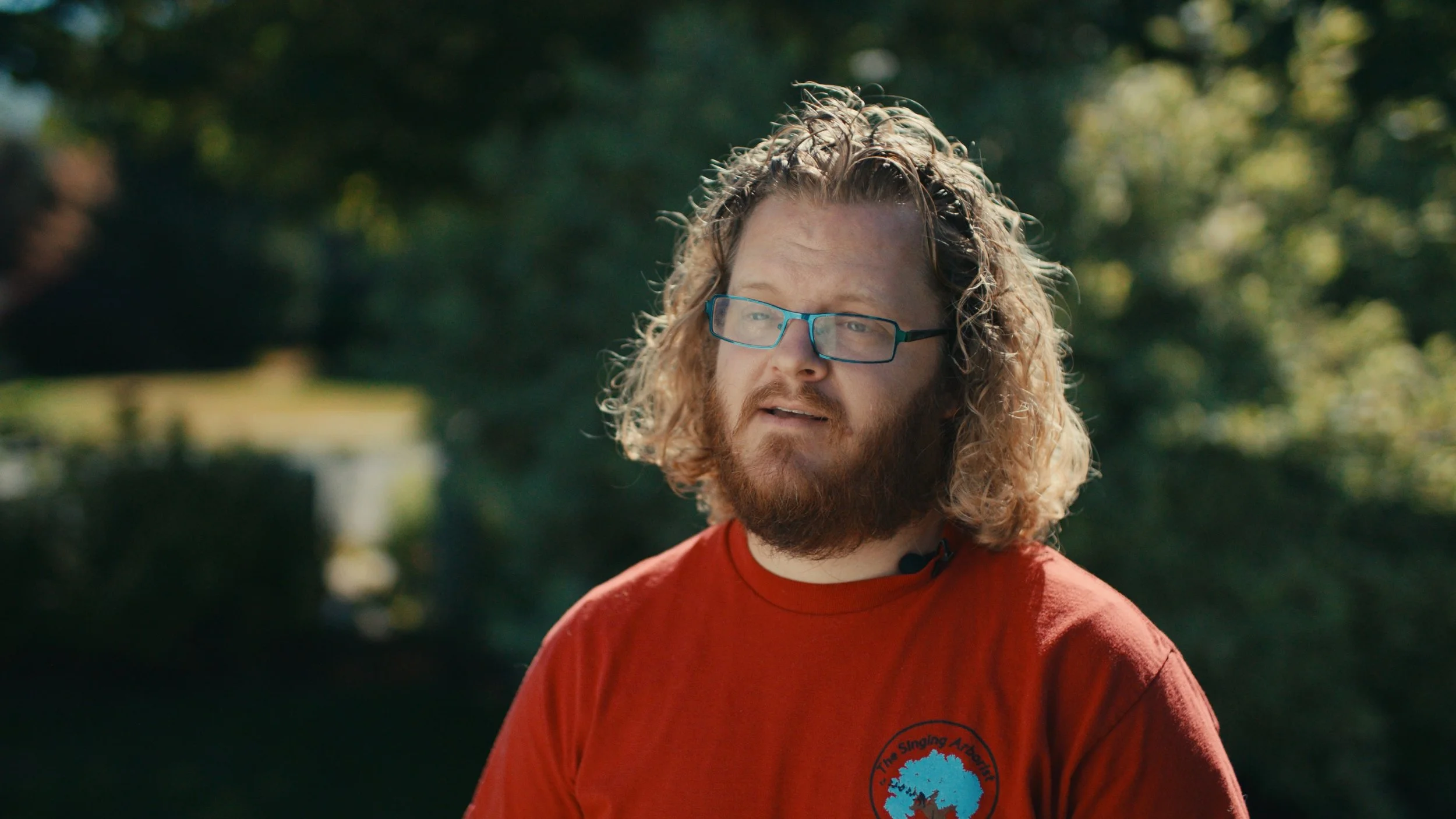 Still 2025-08-12 171232_1.1.1.jpeg