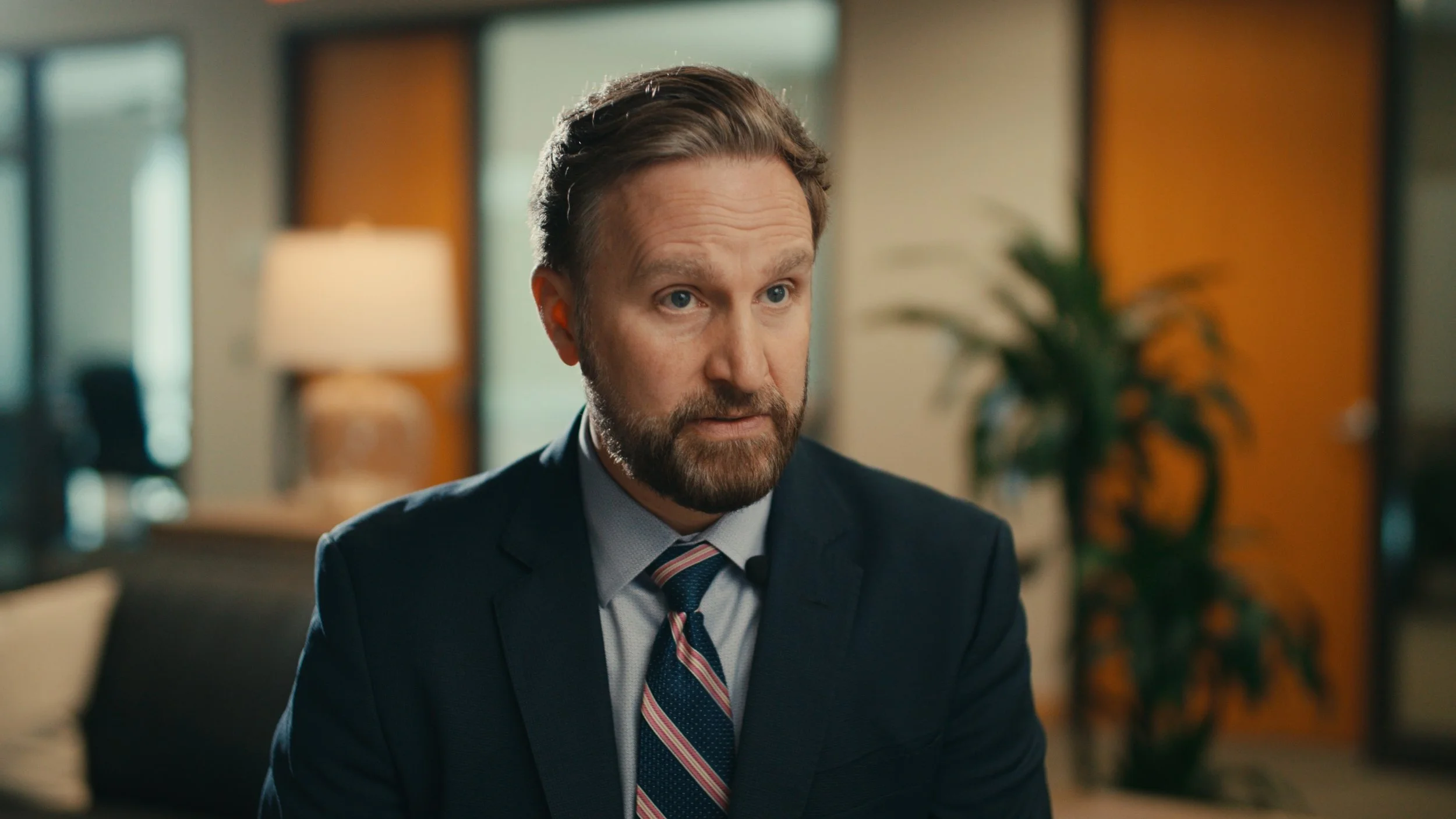 Still 2025-08-12 171232_1.5.1.jpeg