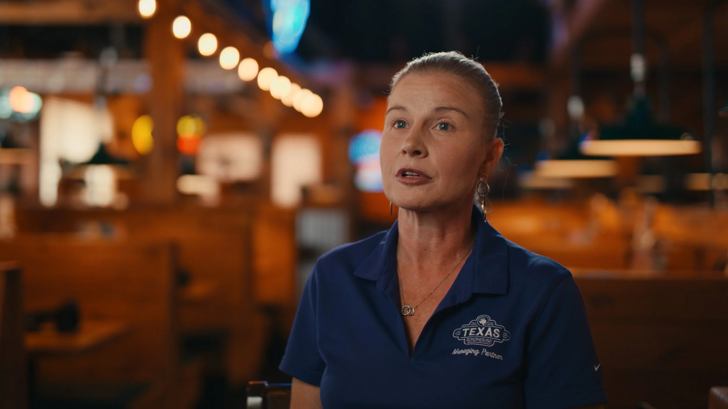 Still 2025-08-12 171232_1.3.1.jpeg