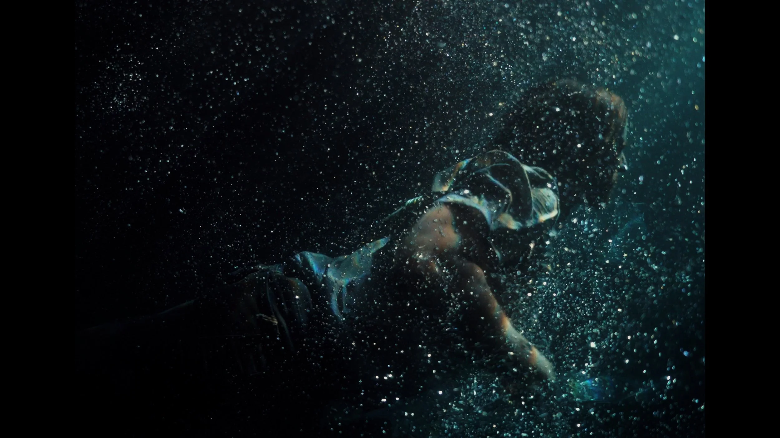 Still 2025-11-27 230924_1.24.1.jpg