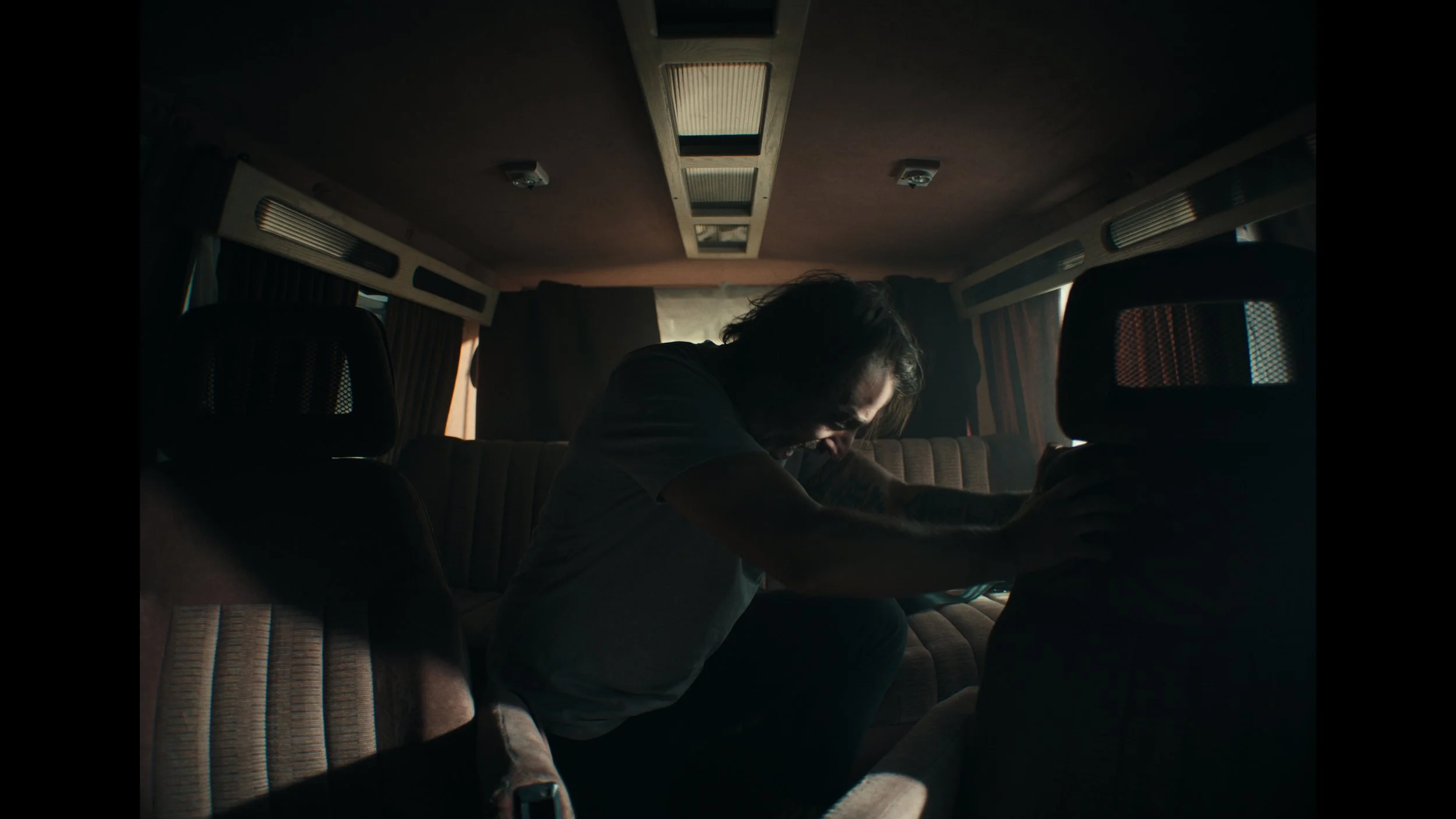 Still 2025-11-27 230924_1.40.1.jpg