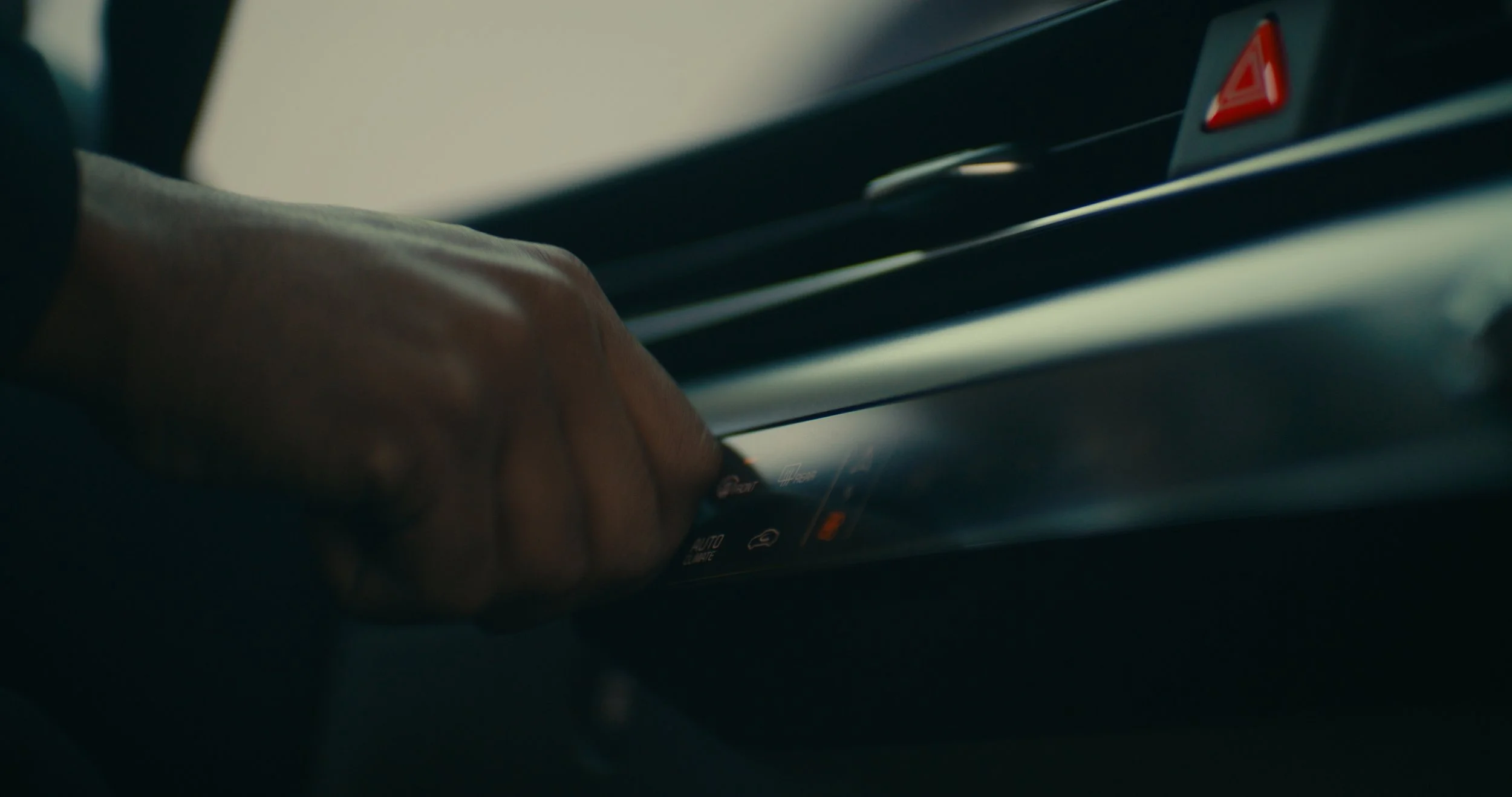 Still 2026-01-29 175932_1.4.1.jpg