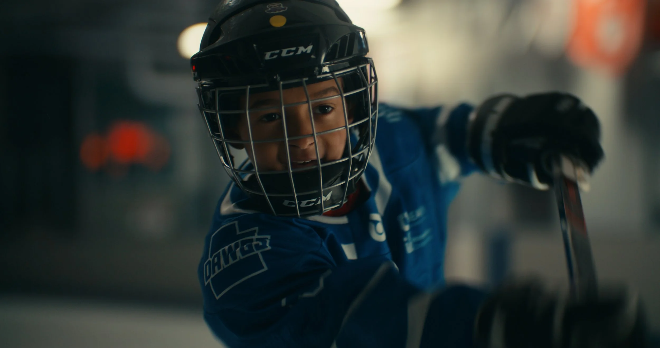 Still 2026-01-29 175932_1.23.1.jpg