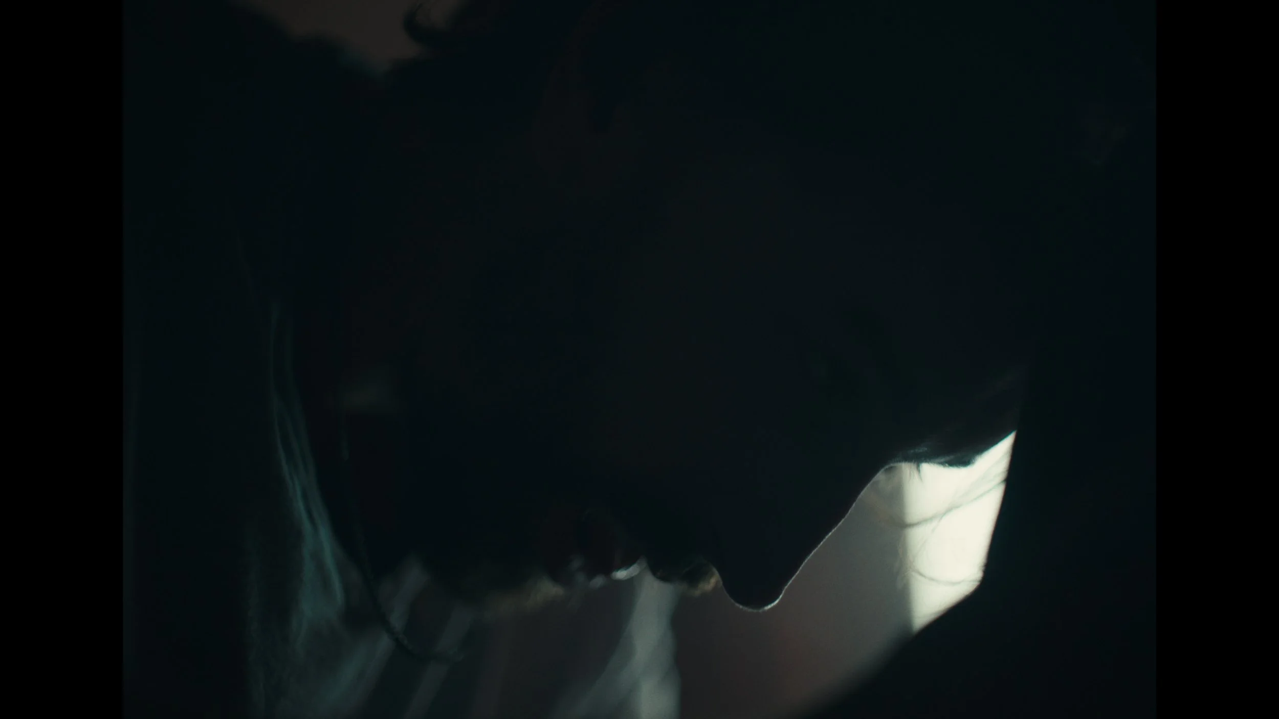 Still 2025-11-27 230924_1.53.1.jpg